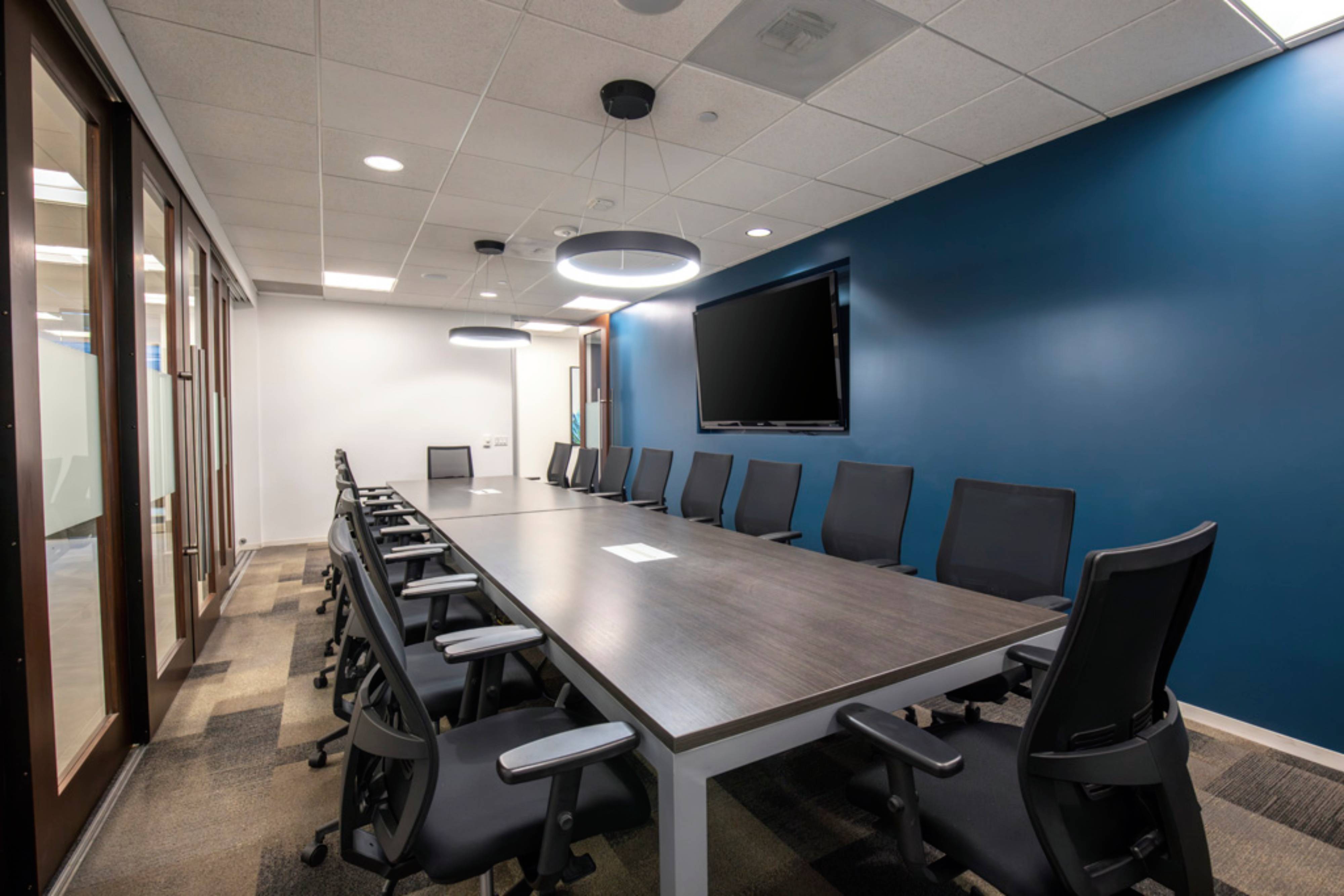 12544 High Bluff Drive, Suite 200, San Diego, CA, 92130