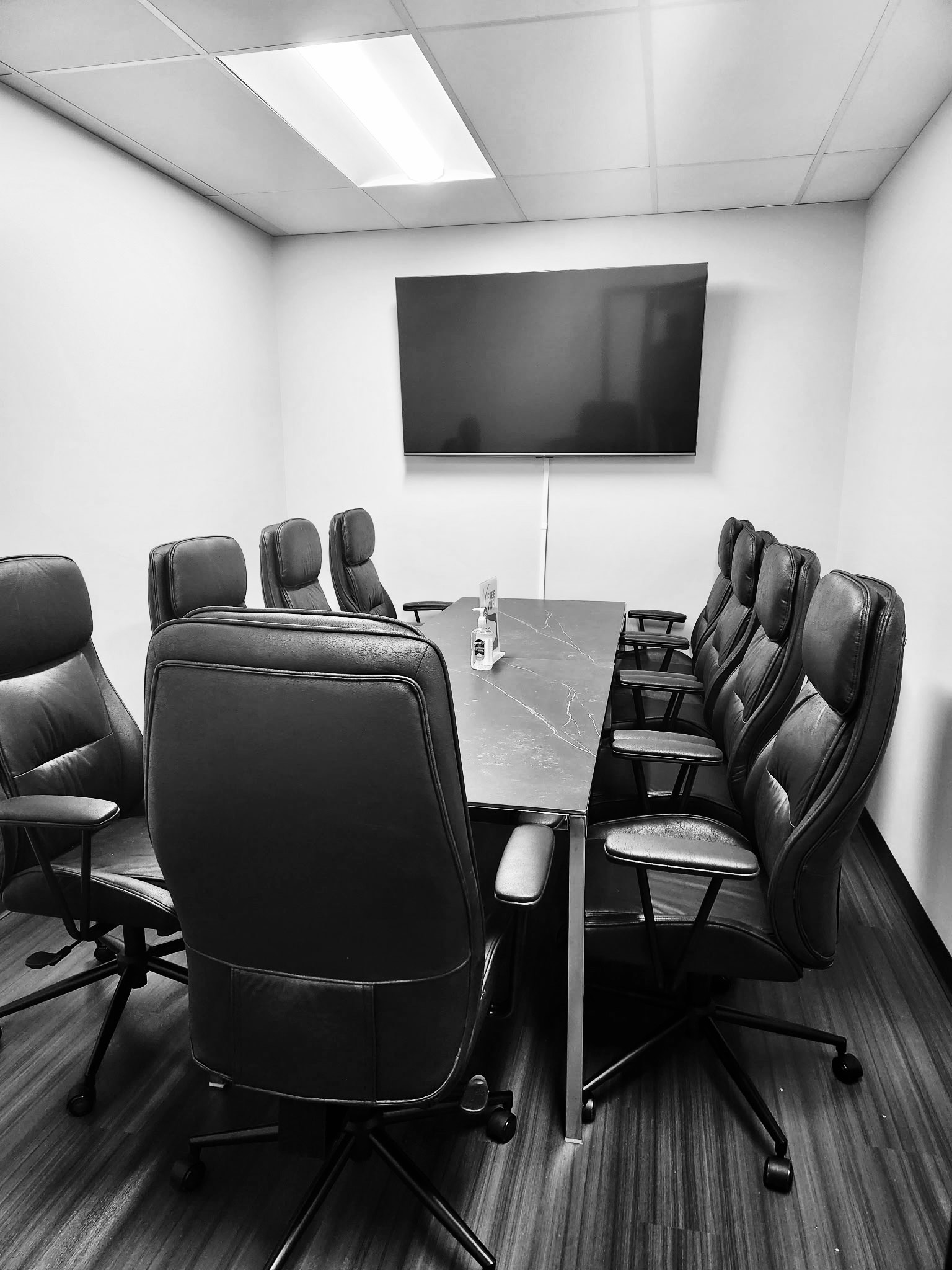 1190 Winterson Rd, Suite 200, Linthicum Heights, MD, 21090