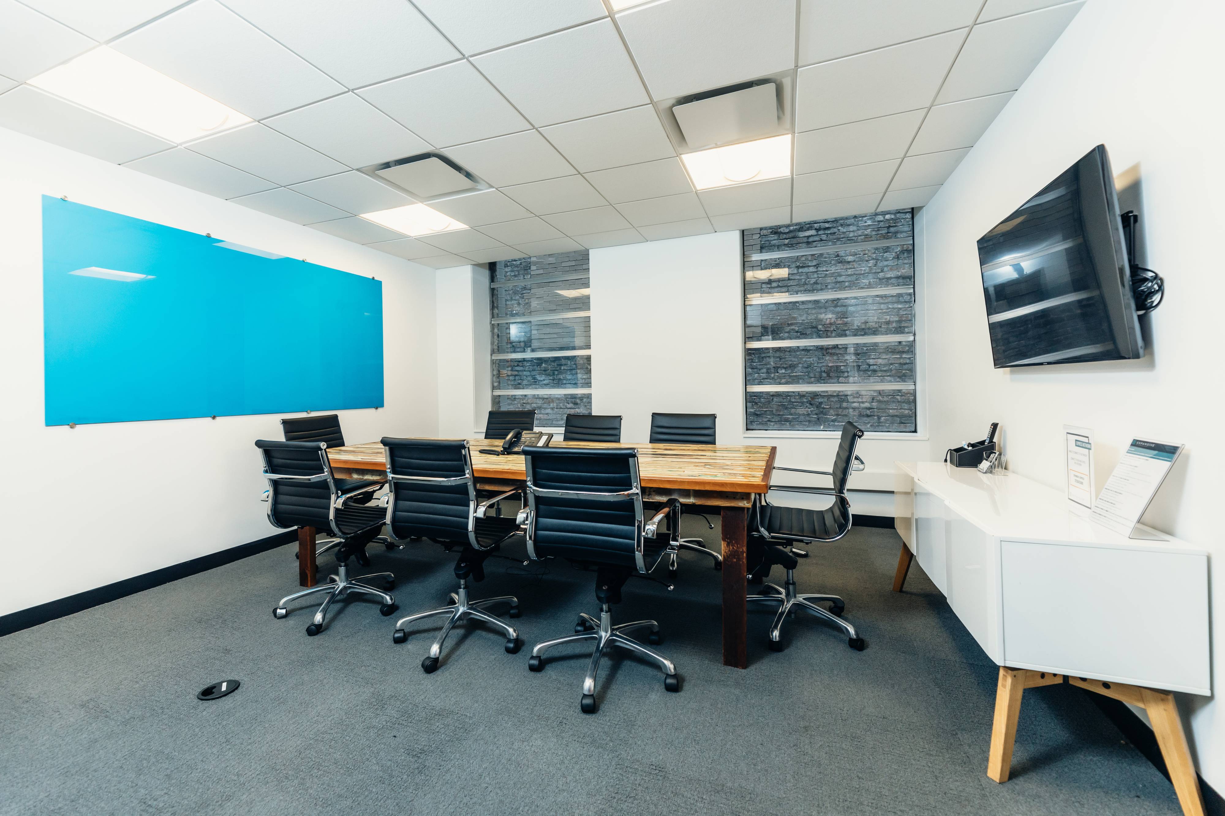 73 W. Monroe, 5th Floor, Chicago, IL, 60603