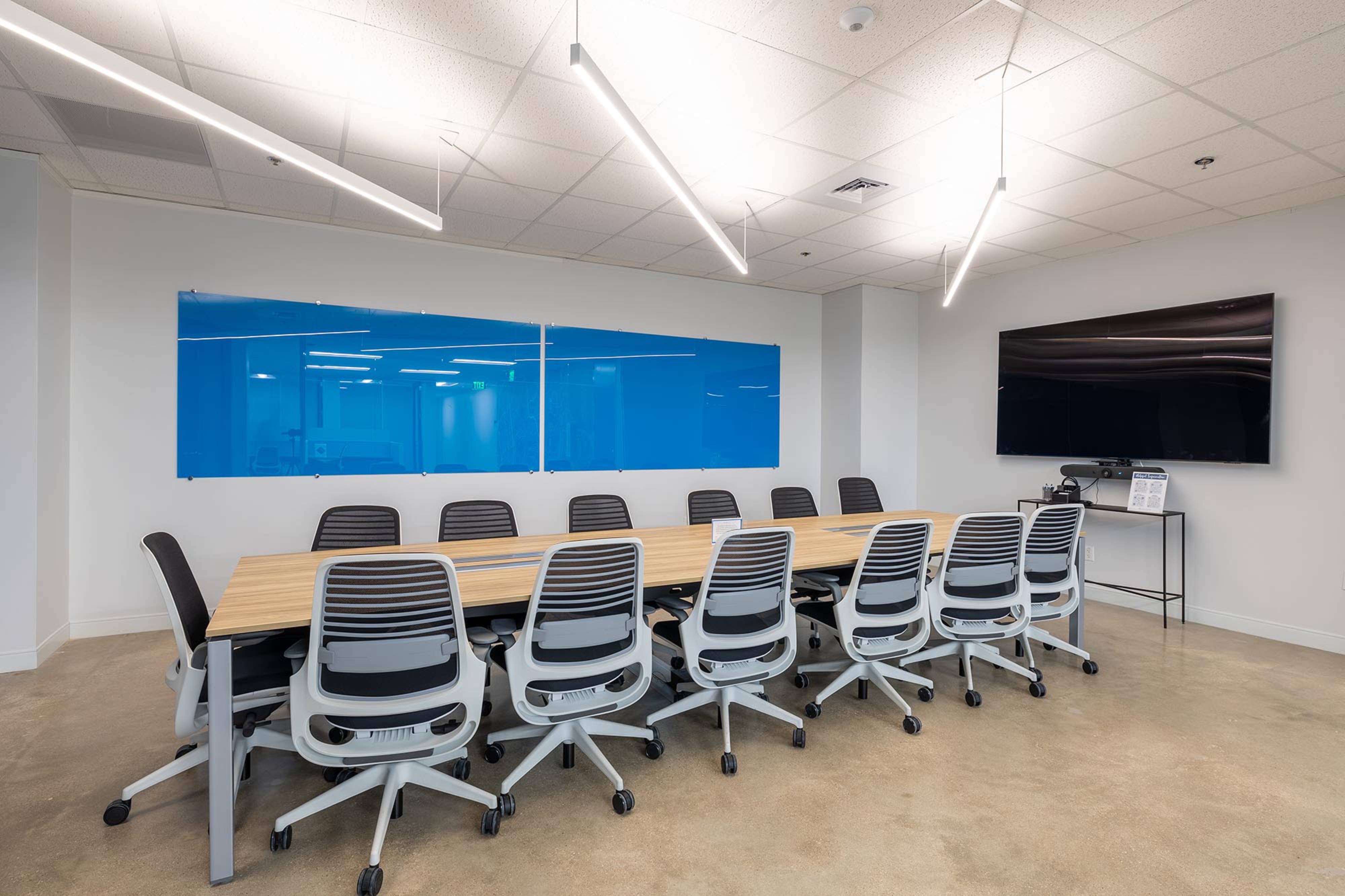 5000 Plaza on the Lake, Suite 100, Austin, TX, 78746
