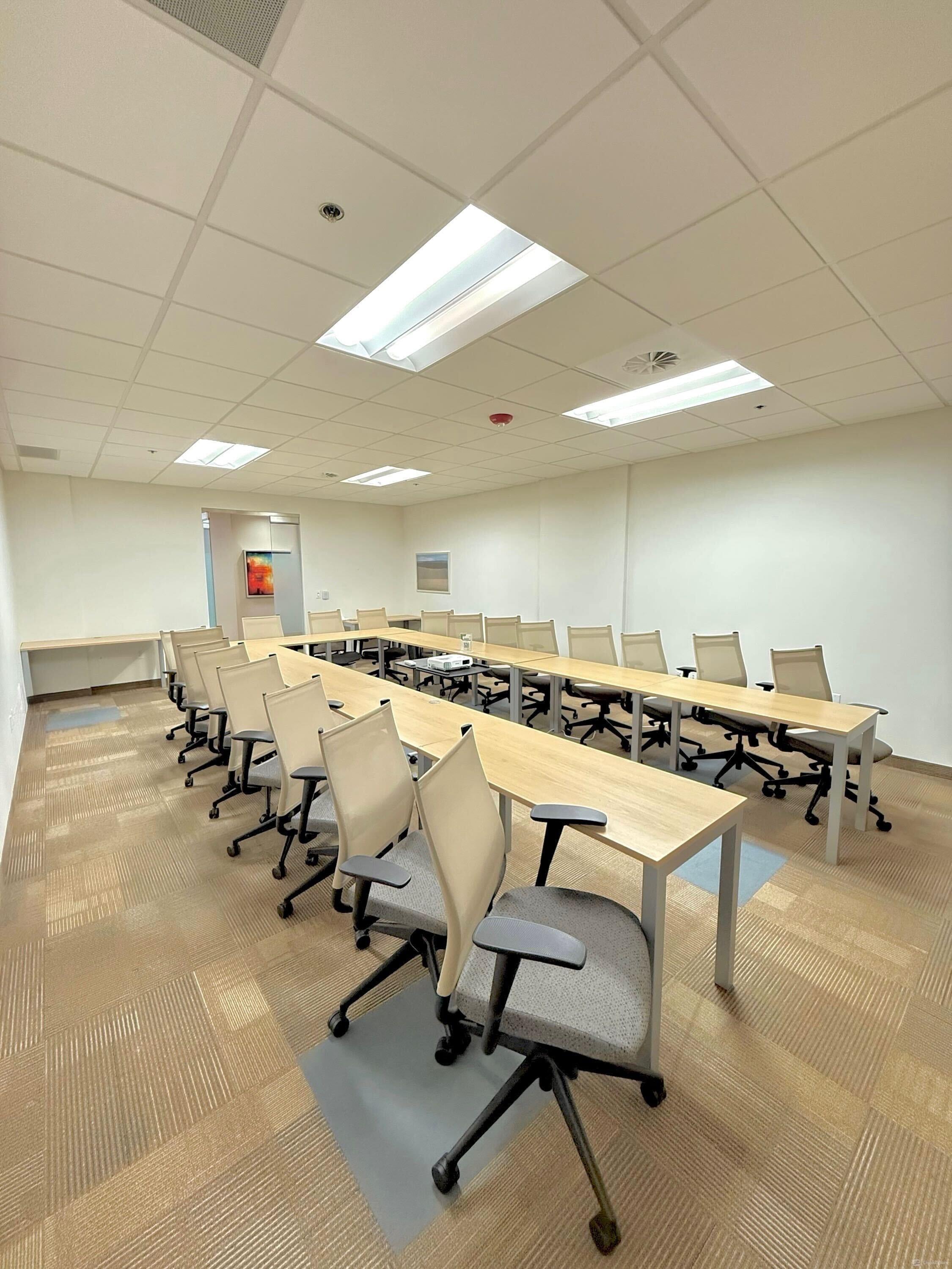 50 West Broadway, Suite 300, Salt Lake City, UT, 84101