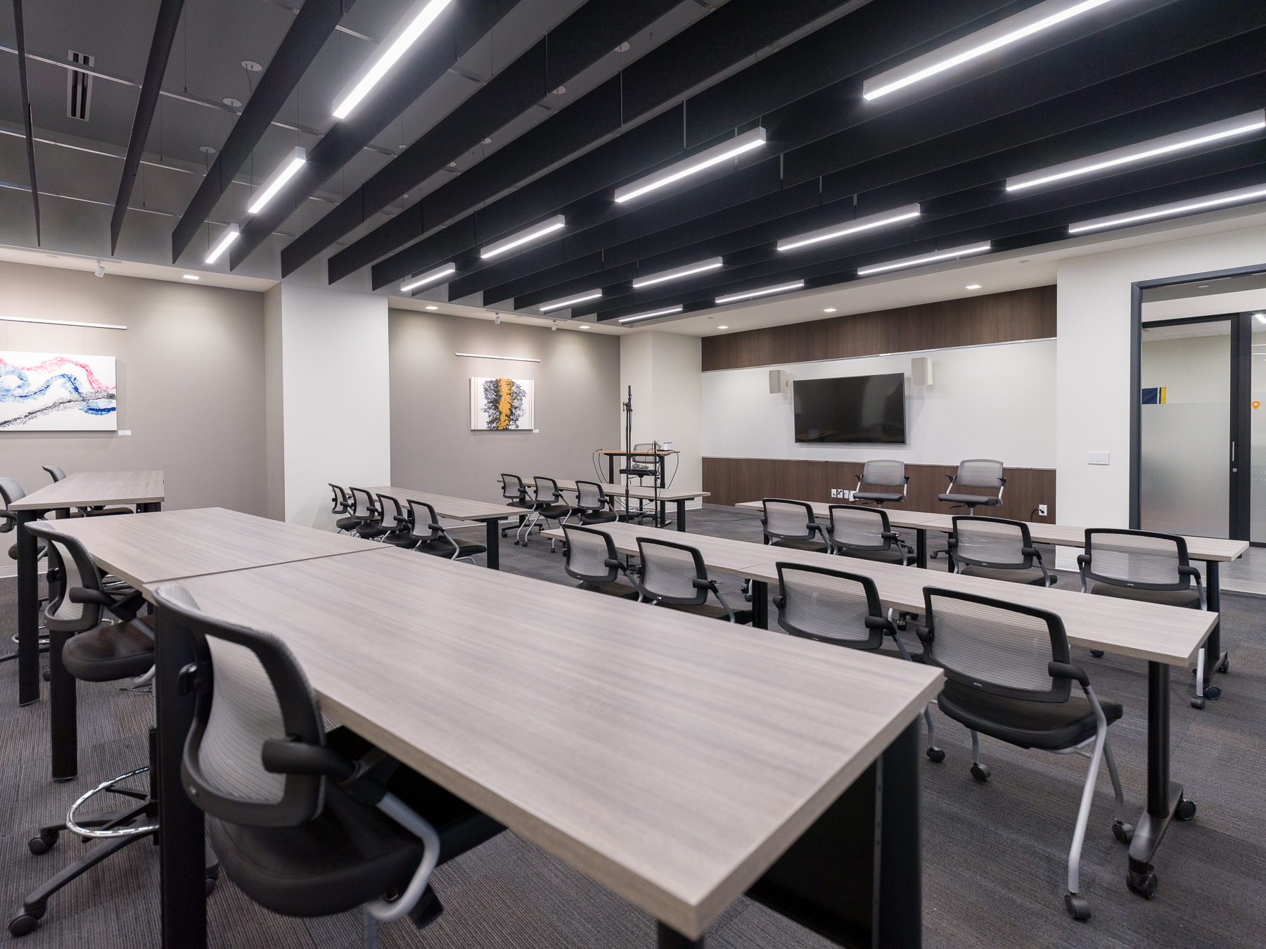 11220 W. Burleigh Street, Suite 100, Wauwatosa, WI, 53222