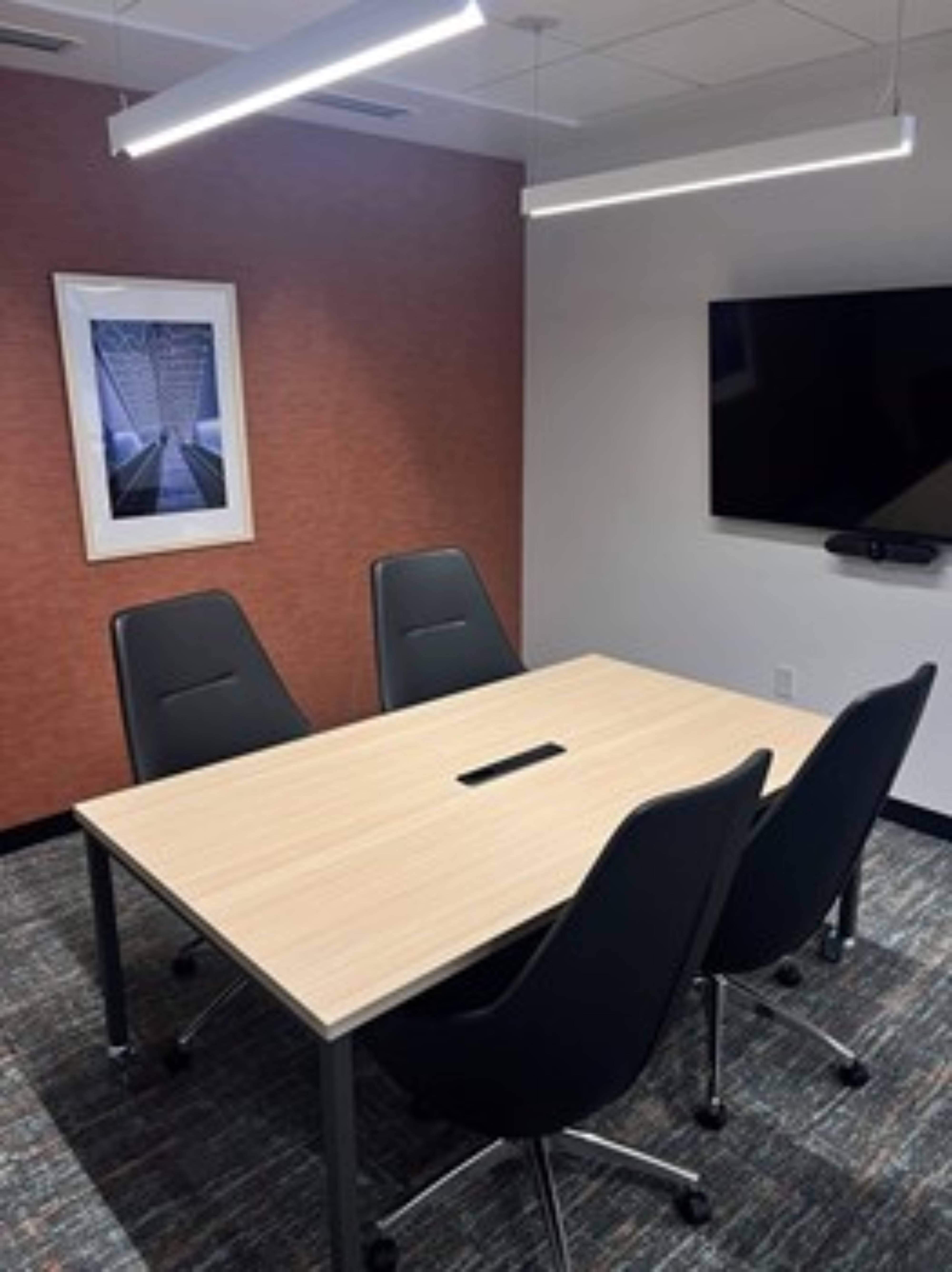 325 Sentry Parkway East, Suite 301, Blue Bell, PA, 19422
