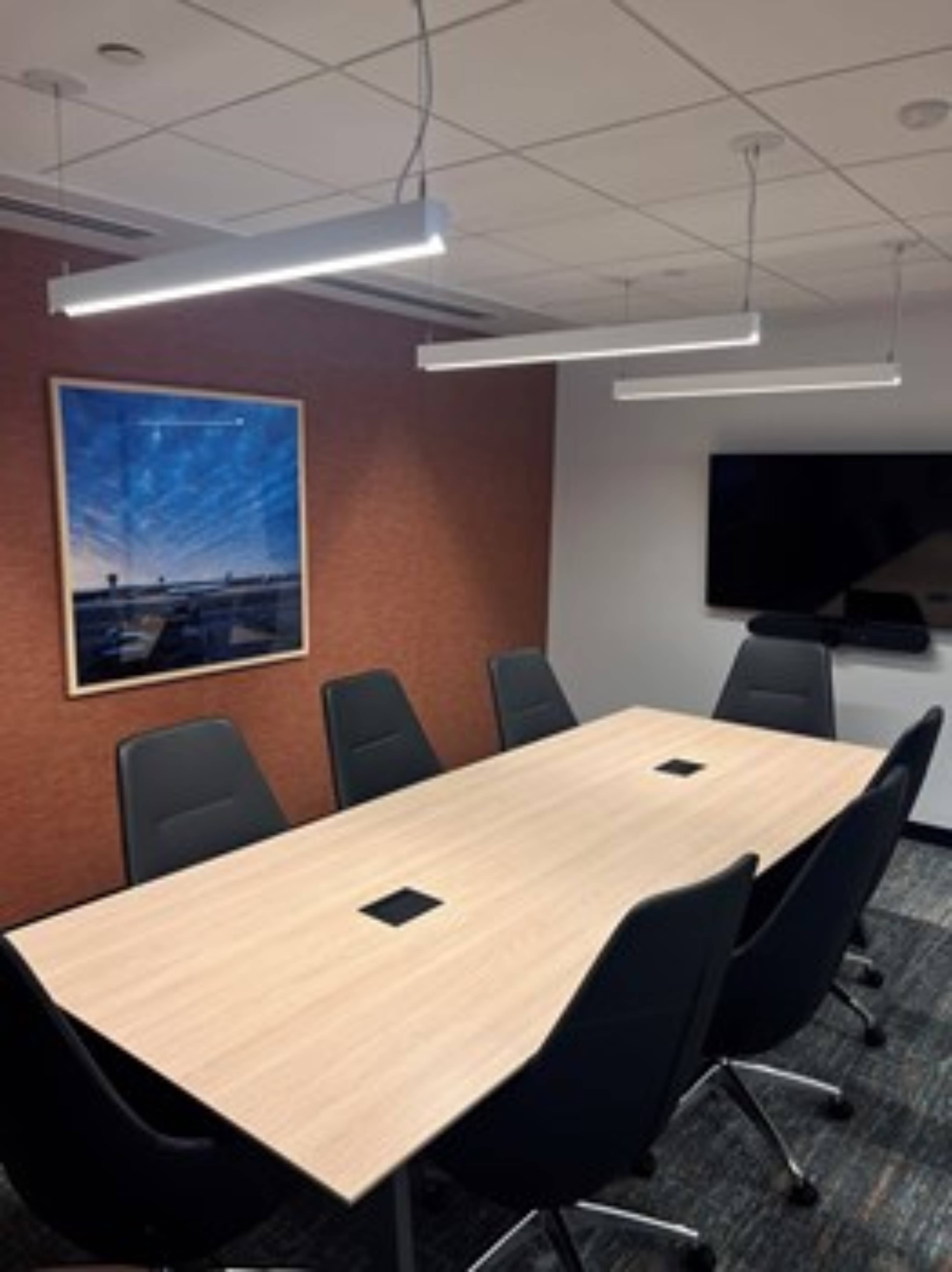 325 Sentry Parkway East, Suite 301, Blue Bell, PA, 19422