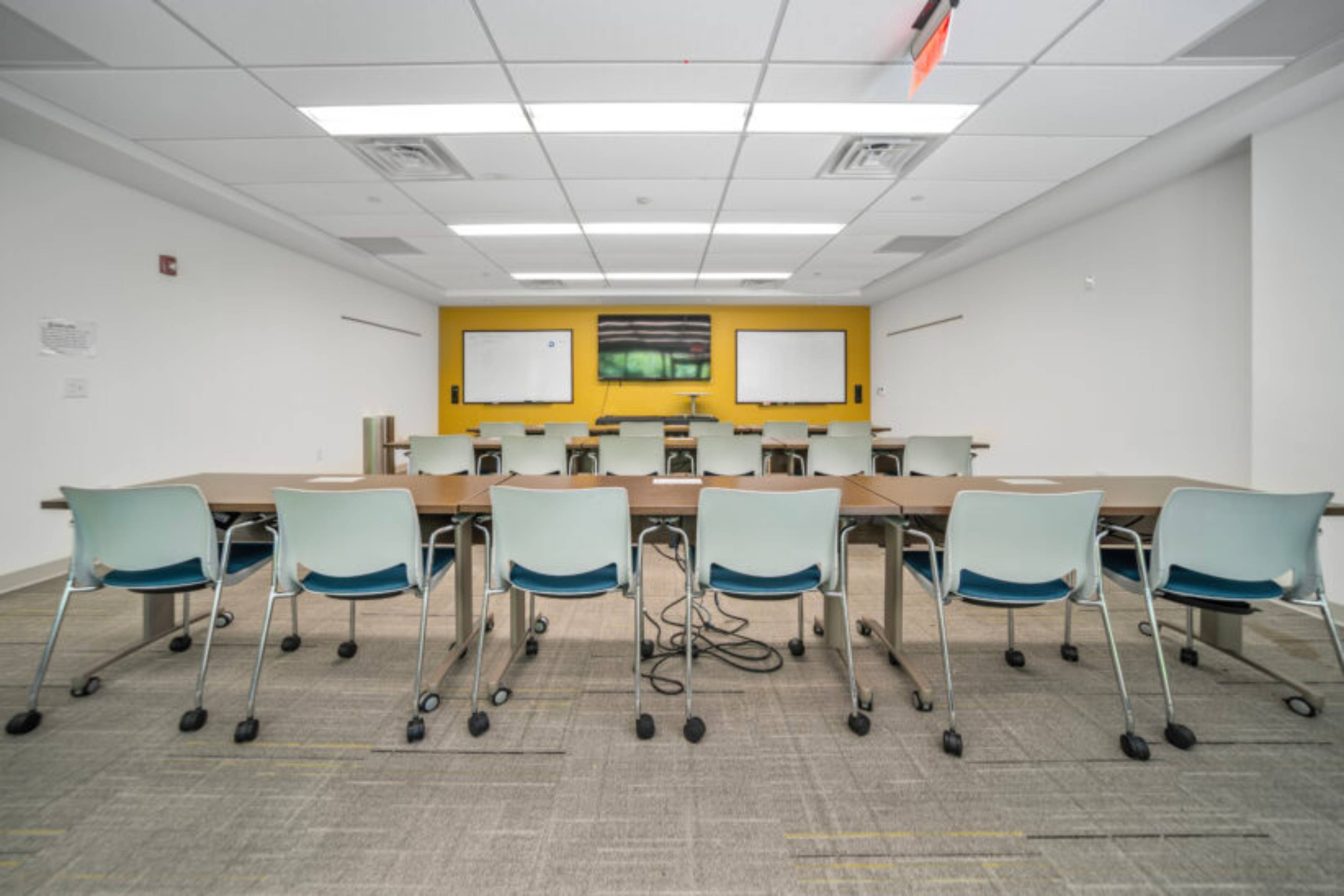 325 Sentry Parkway East, Suite 301, Blue Bell, PA, 19422