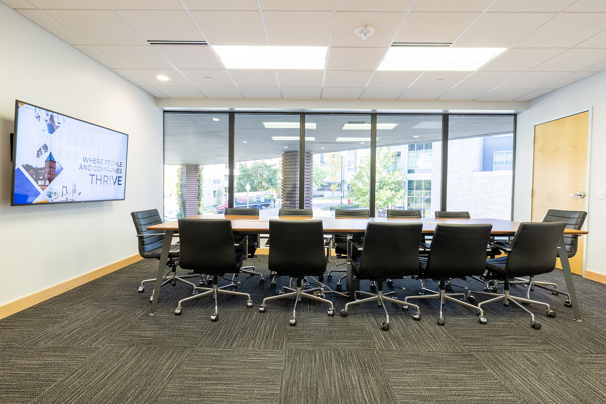 121 Perimeter Center West, Suite 200, Dunwoody, GA, 30346