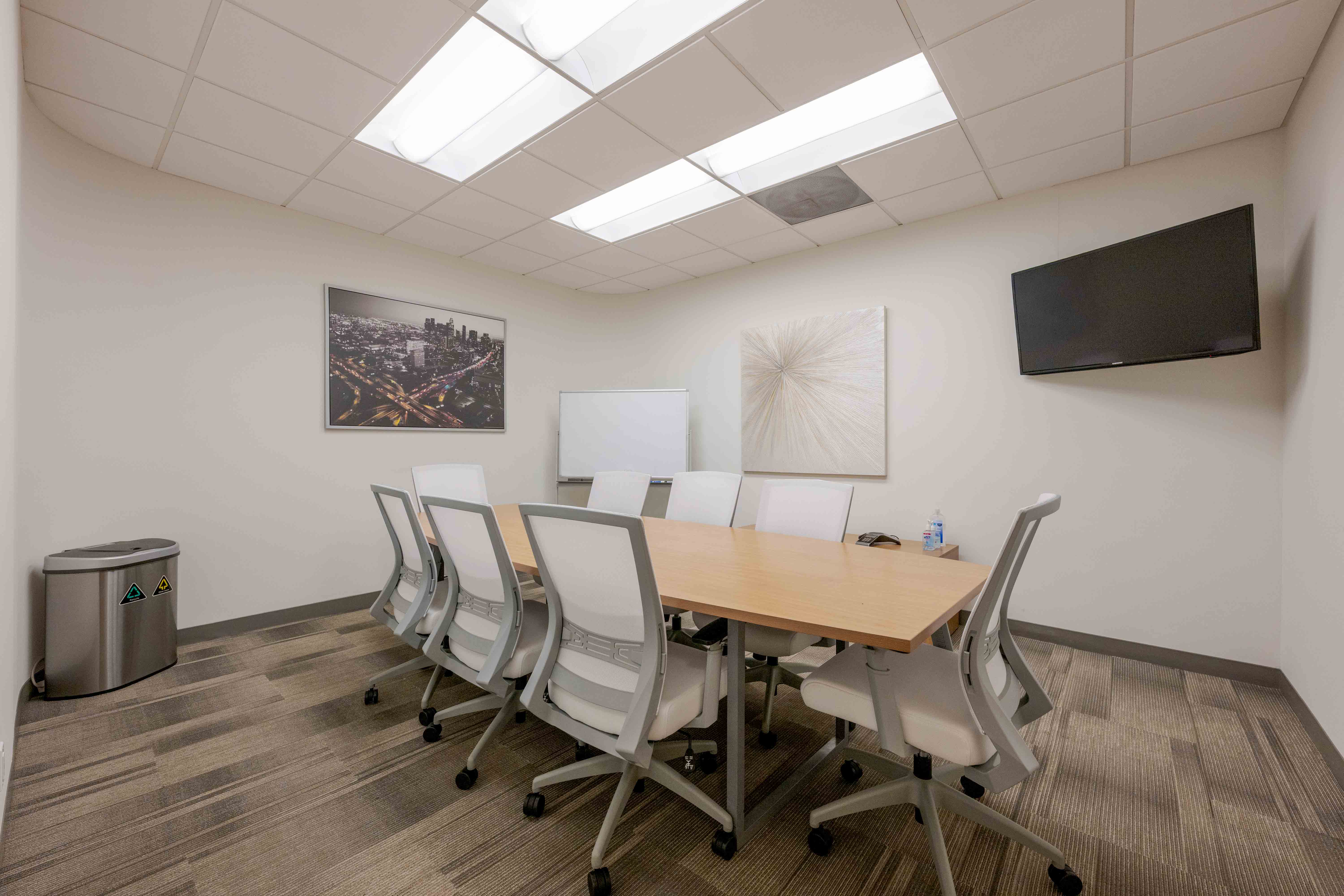 2082 Michelson Drive, Suite 100, Irvine, CA, 92612