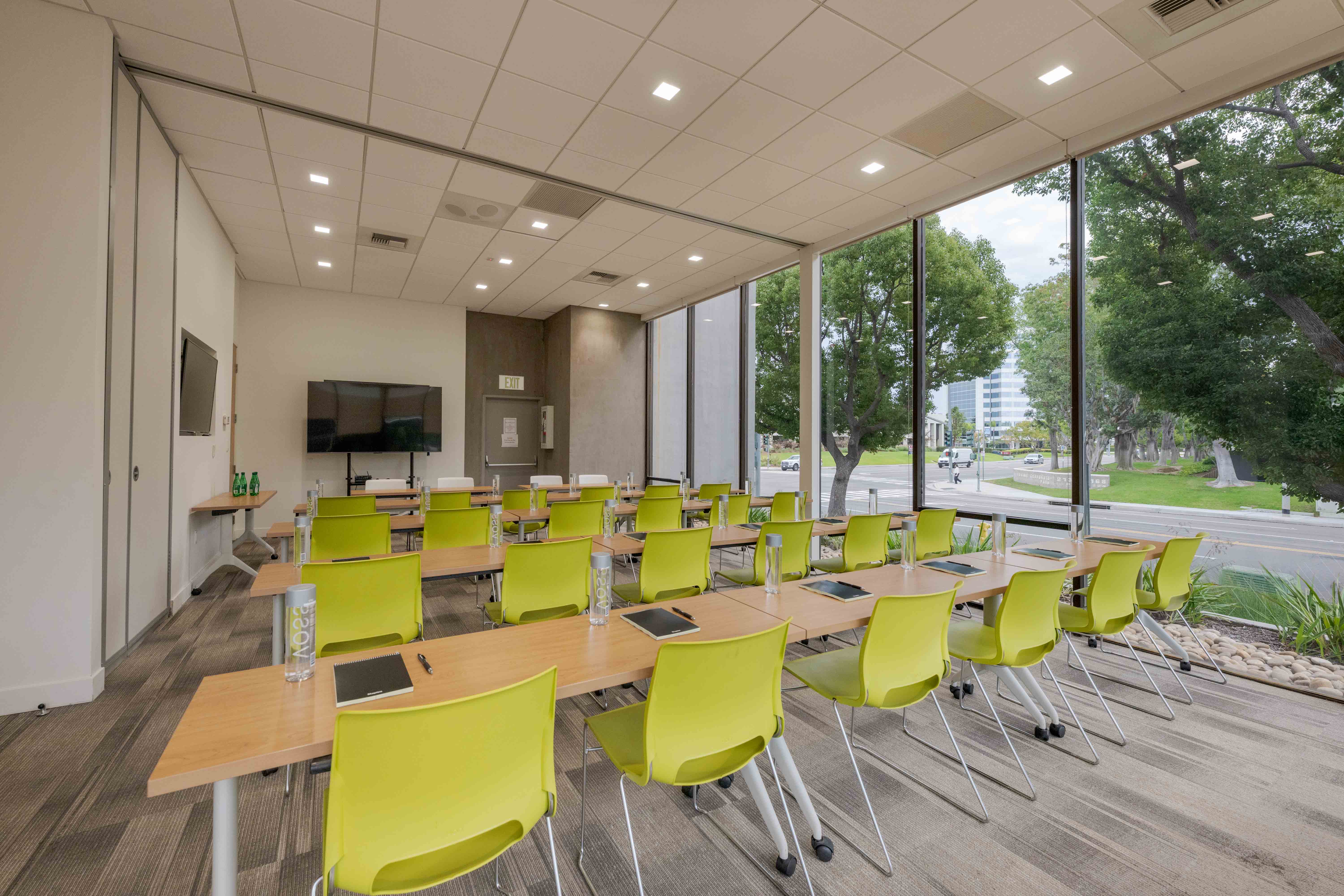 2082 Michelson Drive, Suite 100, Irvine, CA, 92612