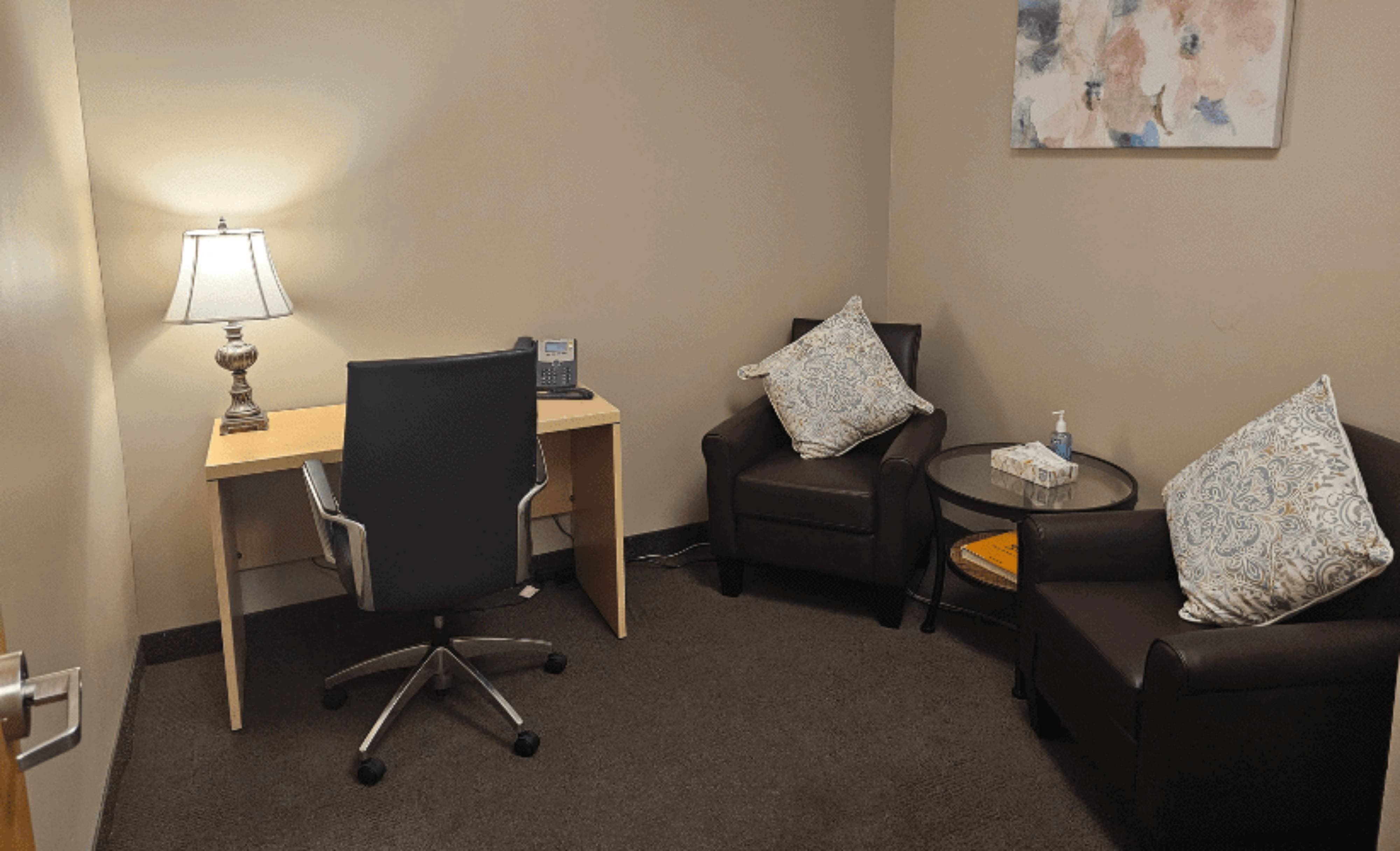 2 Bloor Street East, Suite 3500, Toronto, M4W 1A8