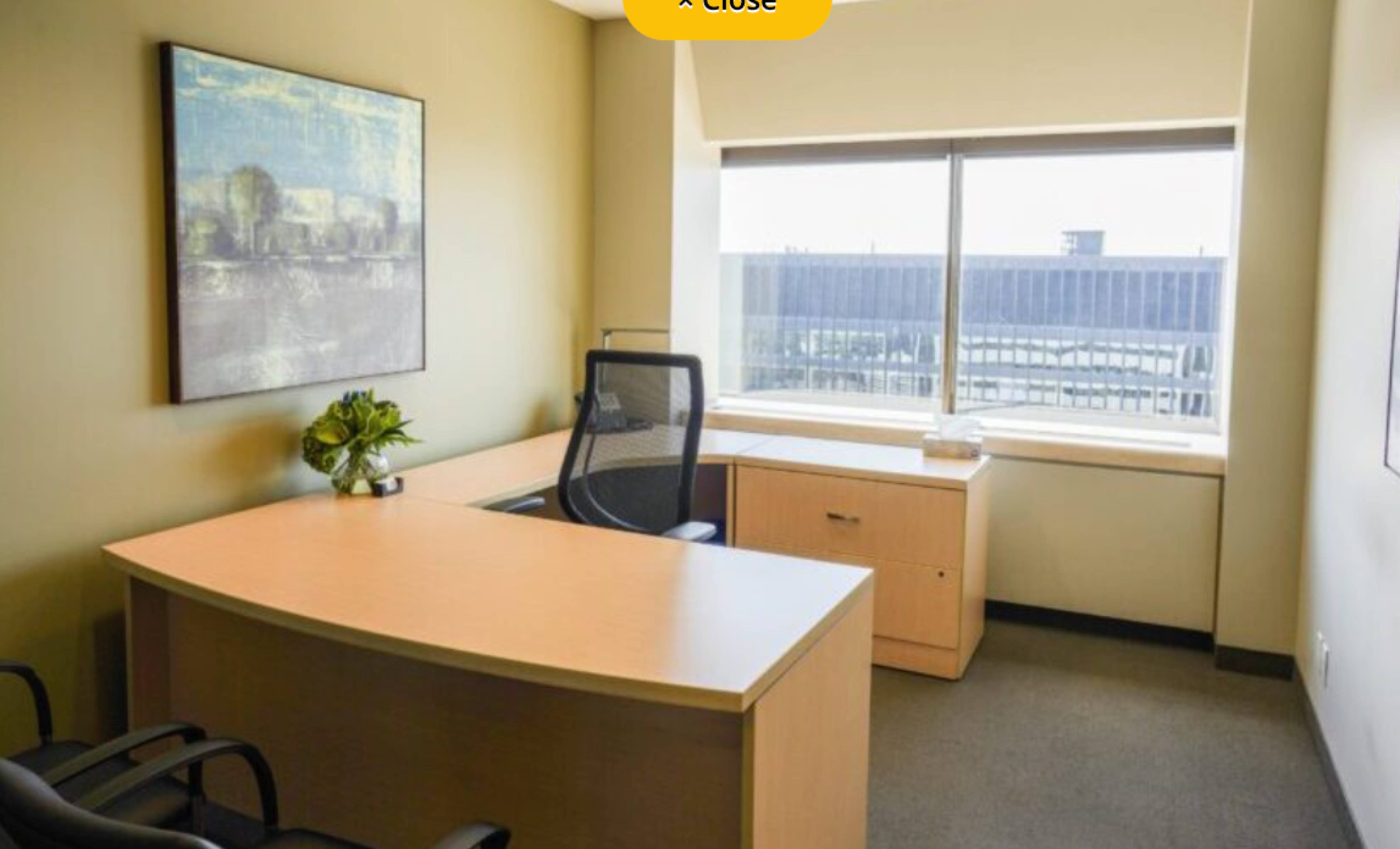 100 King Street West, Suite 5700, Toronto, M5X 1C7
