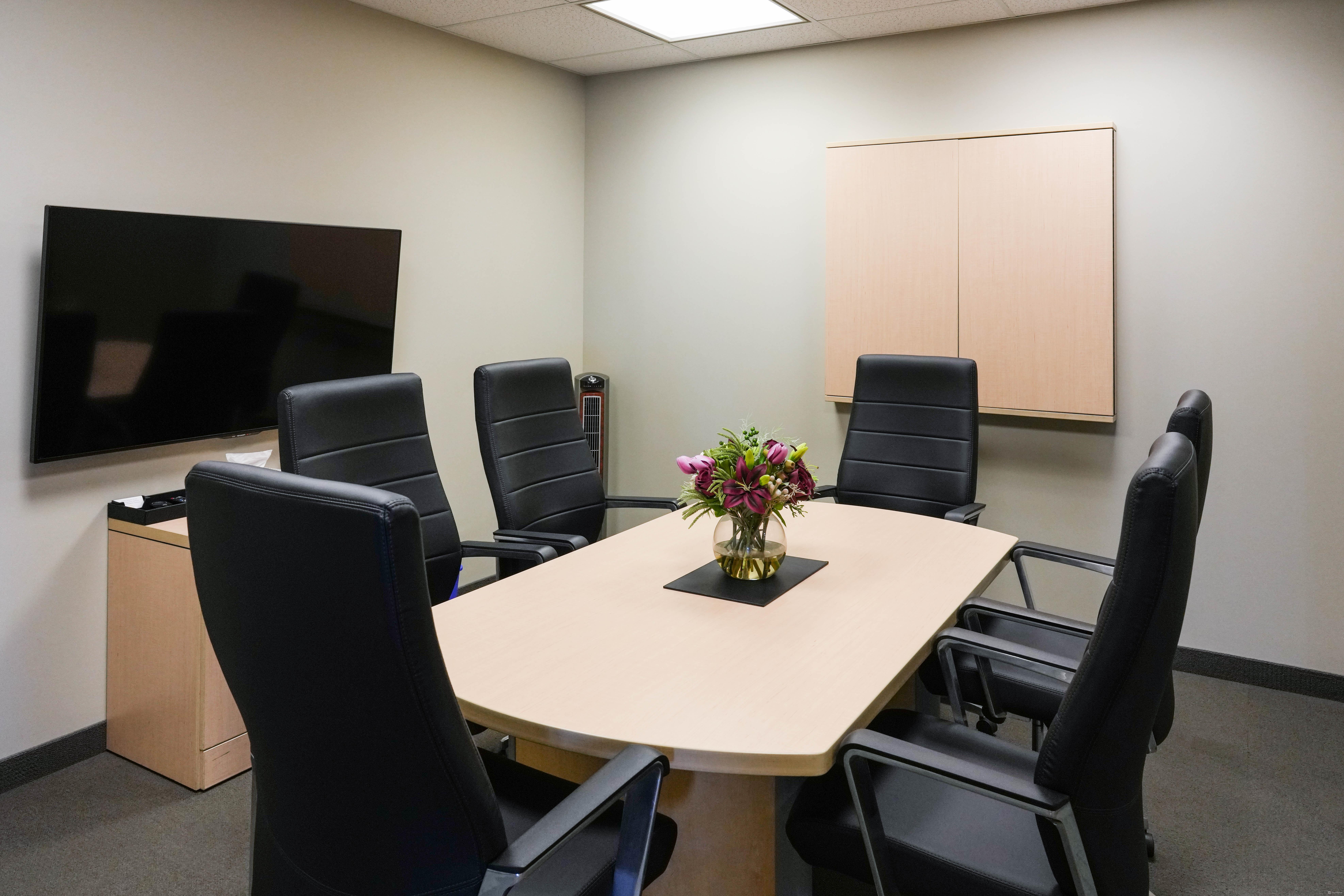 100 King Street West, Suite 5700, Toronto, M5X 1C7