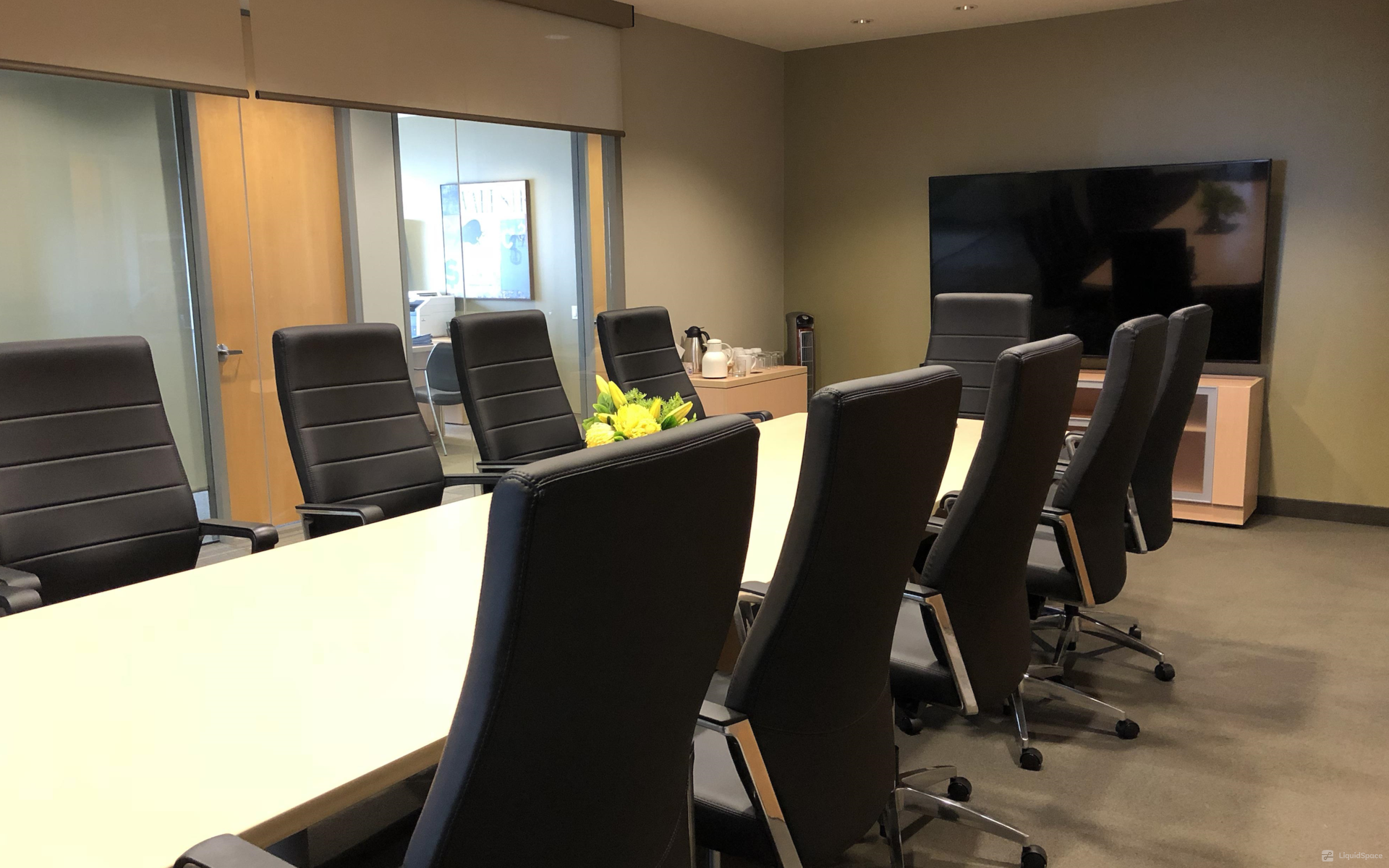100 King Street West, Suite 5700, Toronto, M5X 1C7