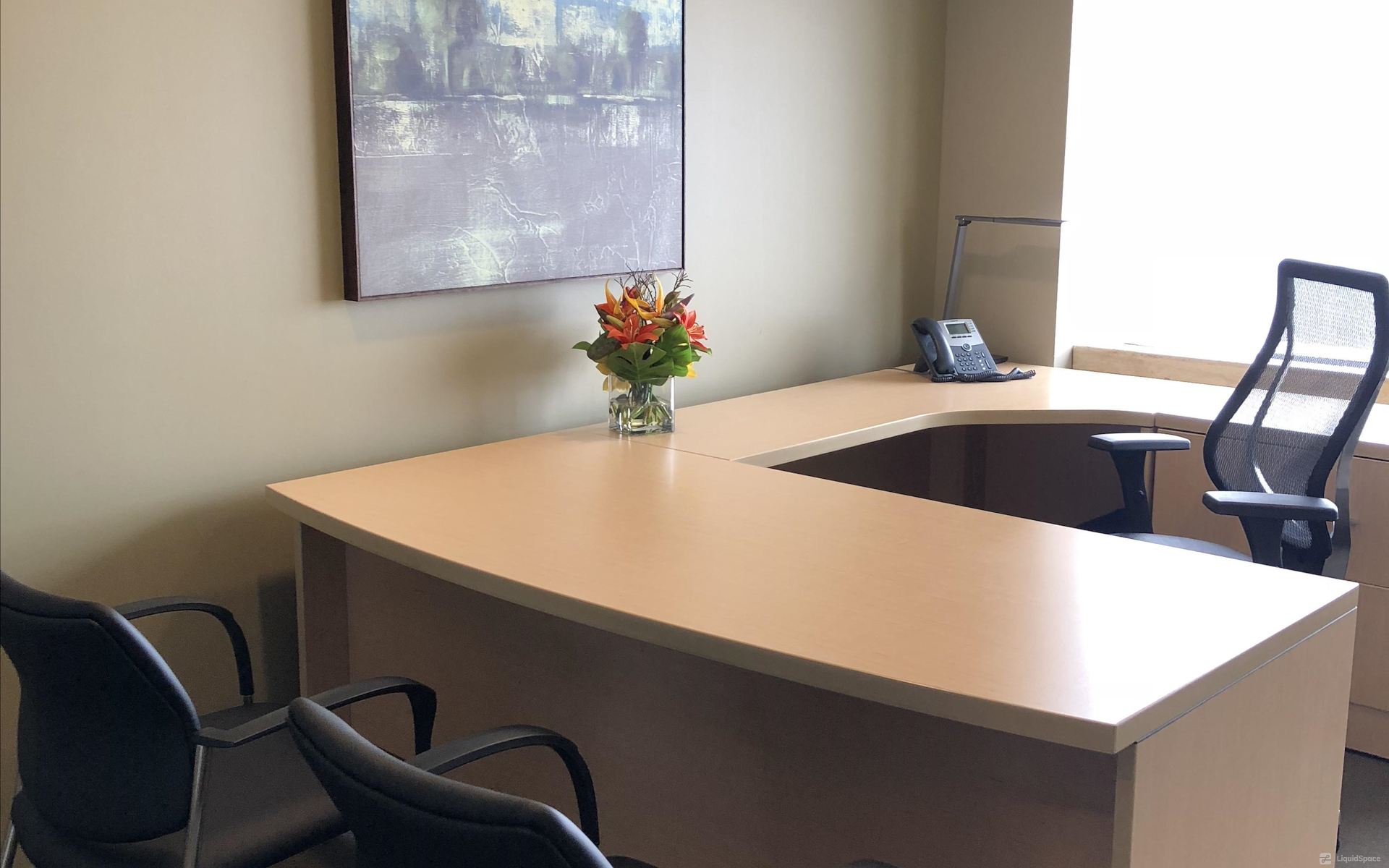 100 King Street West, Suite 5700, Toronto, M5X 1C7