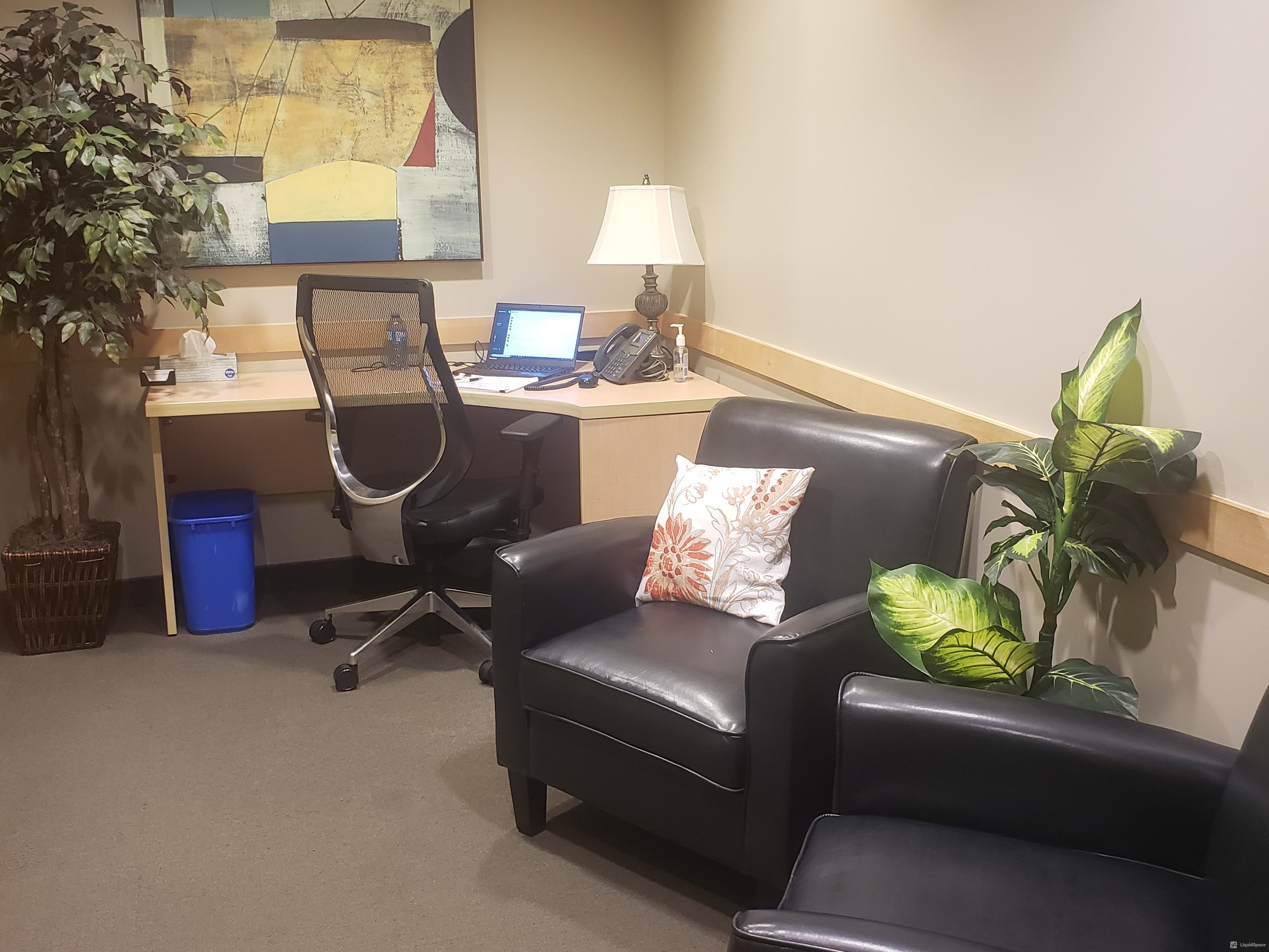100 King Street West, Suite 5700, Toronto, M5X 1C7