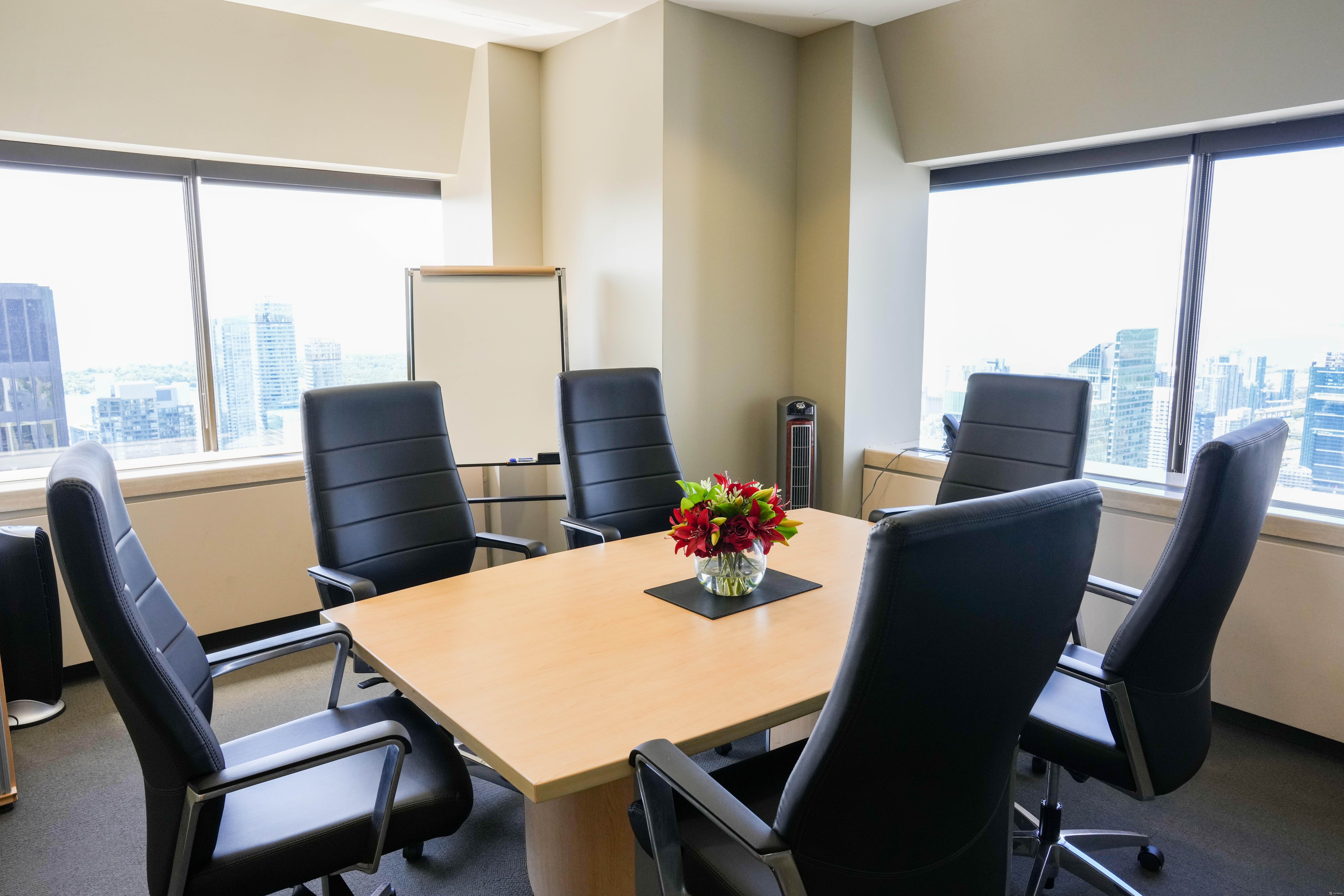 100 King Street West, Suite 5700, Toronto, M5X 1C7