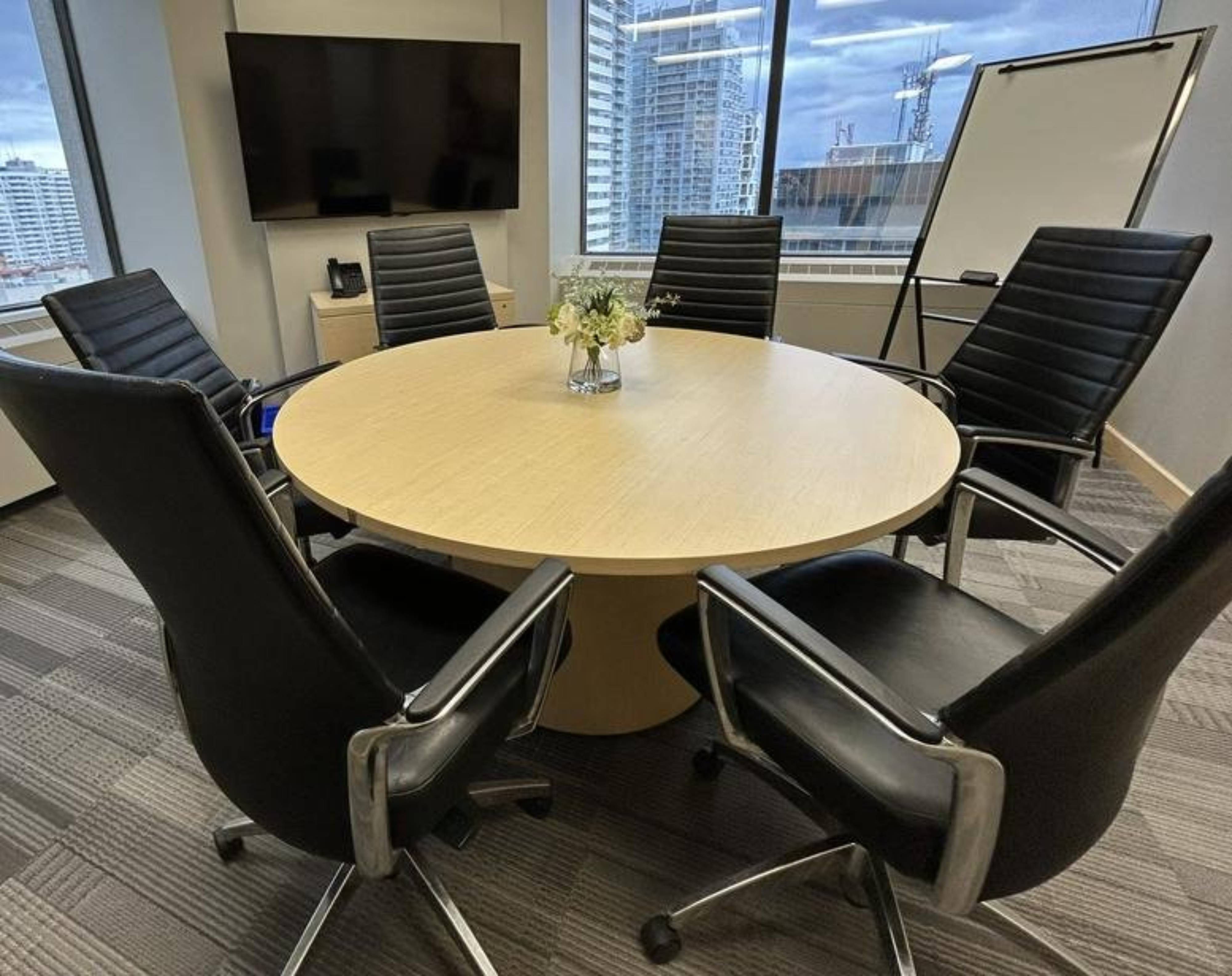 2 Bloor Street East, Suite 3500, Toronto, M4W 1A8