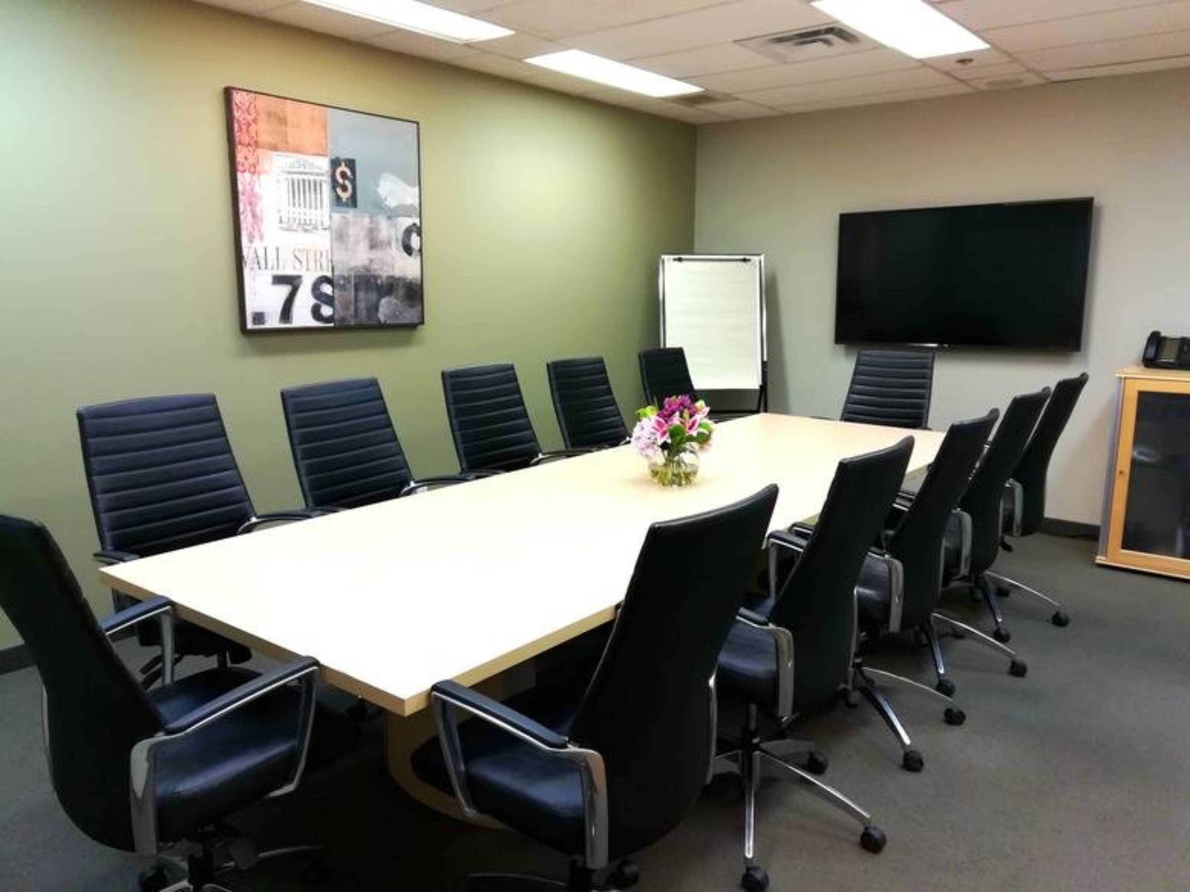 2 Bloor Street East, Suite 3500, Toronto, M4W 1A8