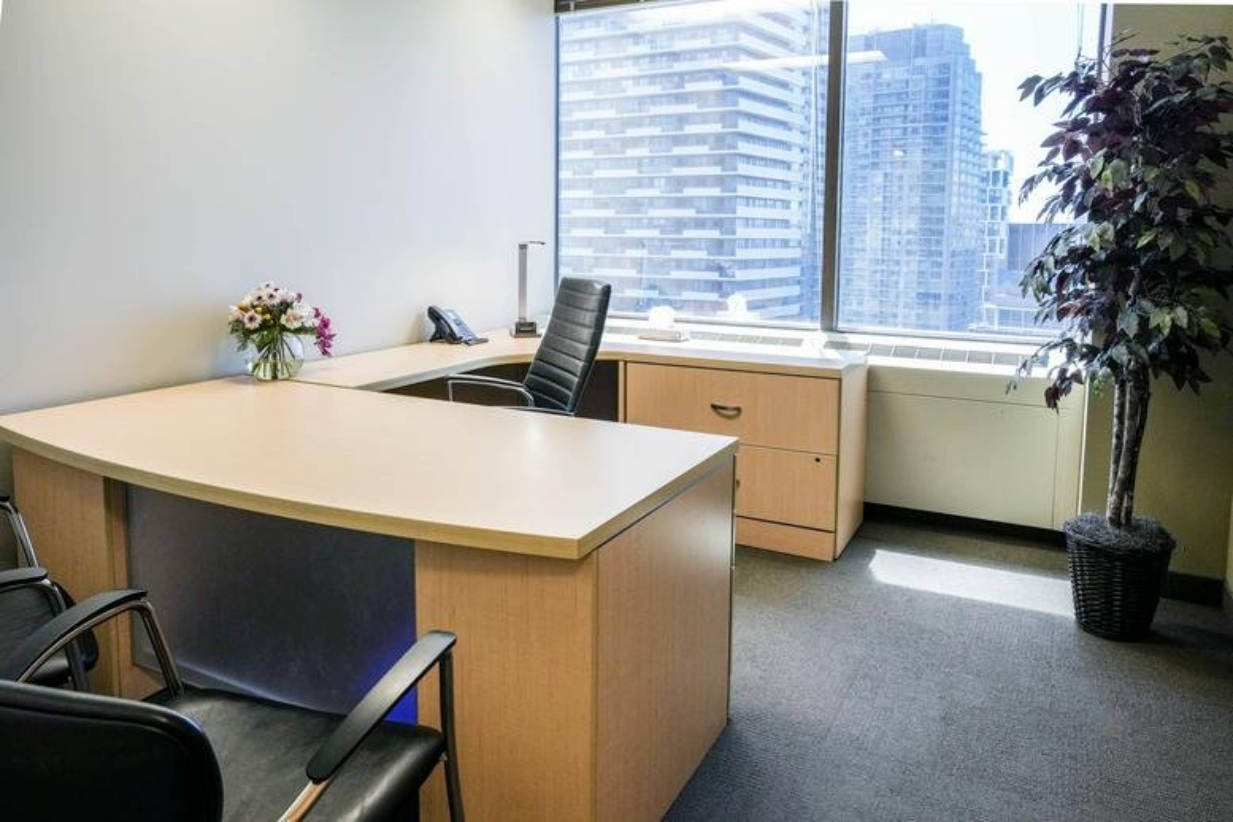 2 Bloor Street East, Suite 3500, Toronto, M4W 1A8