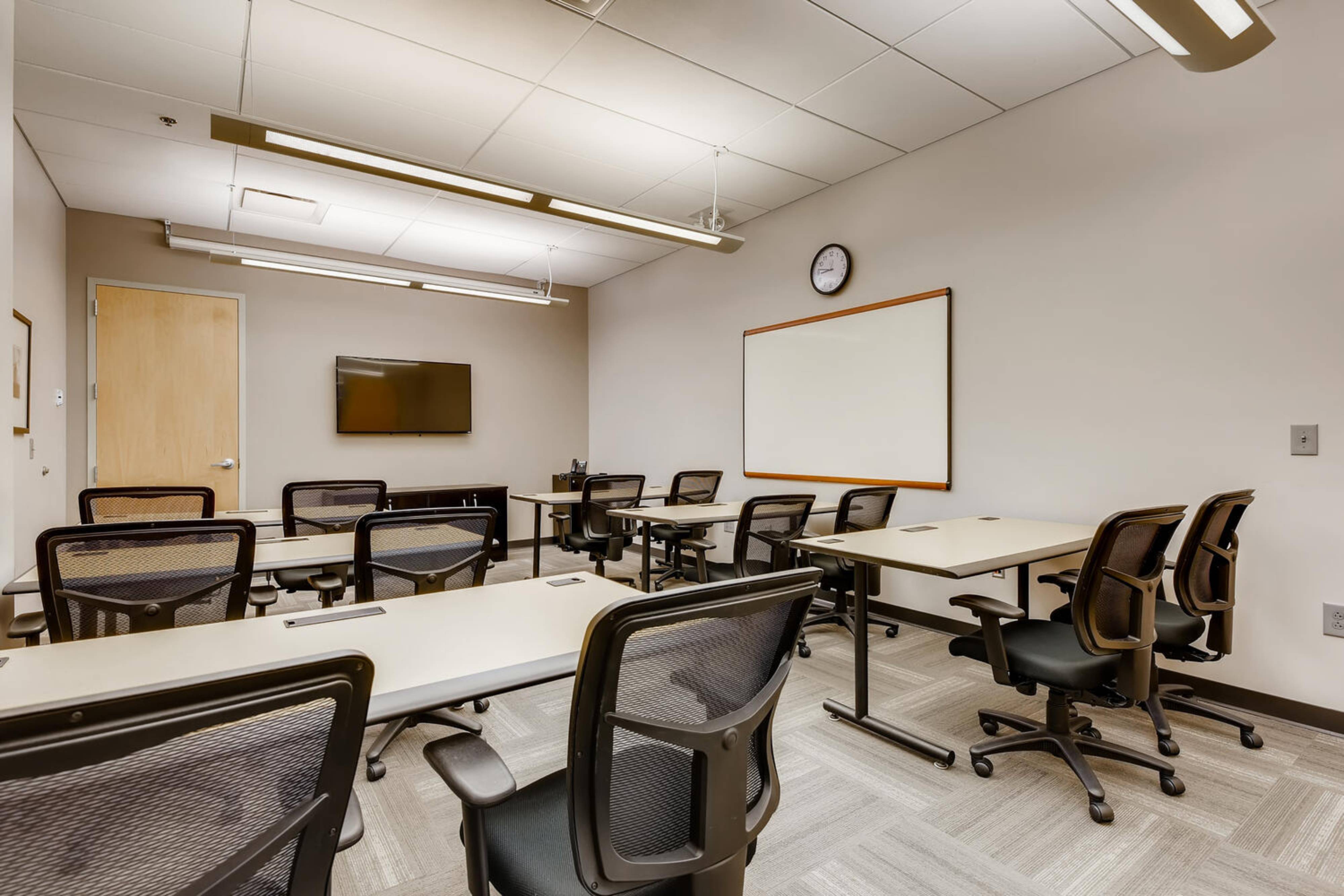 4200 Regent St, Suite 200, Columbus, OH, 43219