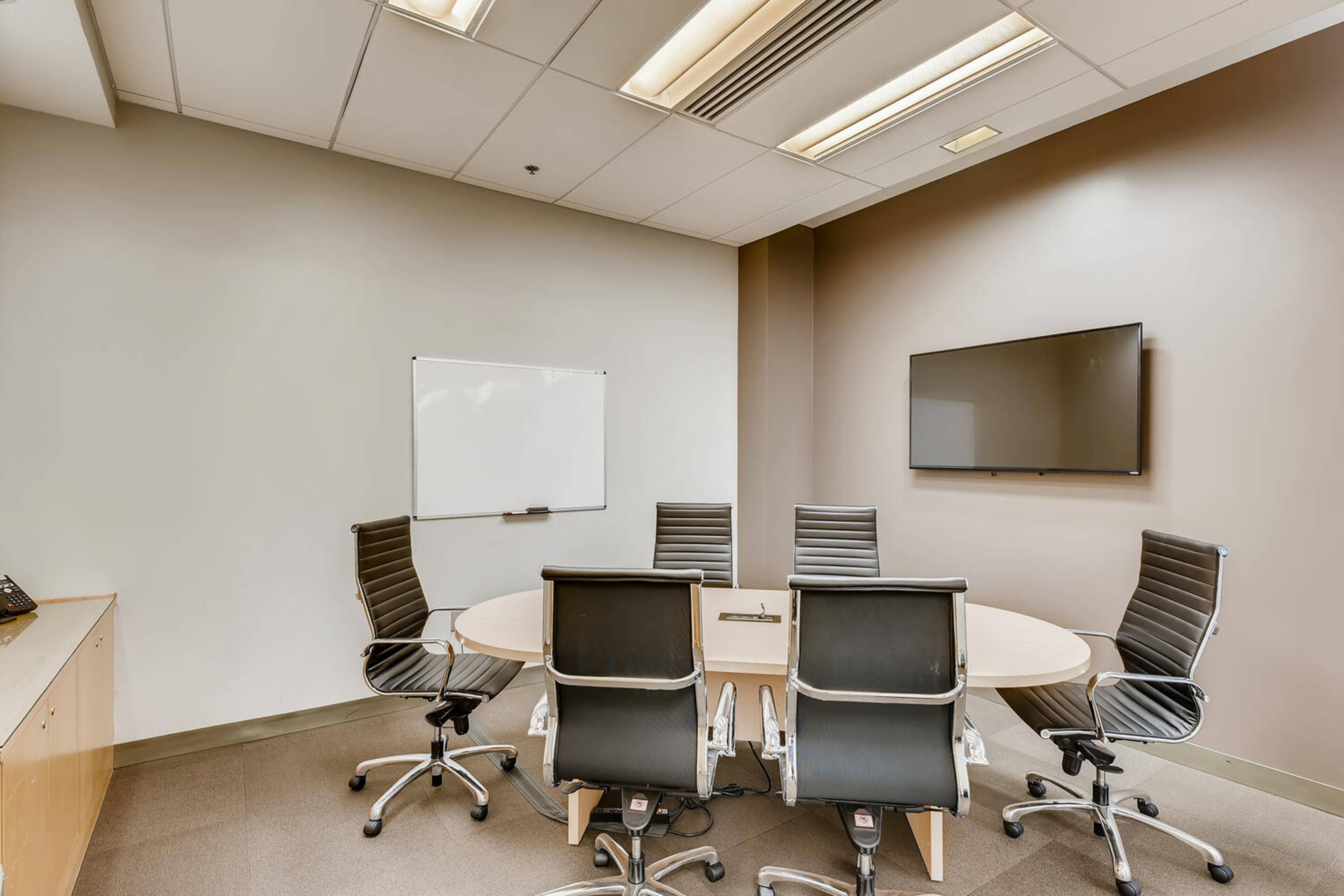 4200 Regent St, Suite 200, Columbus, OH, 43219