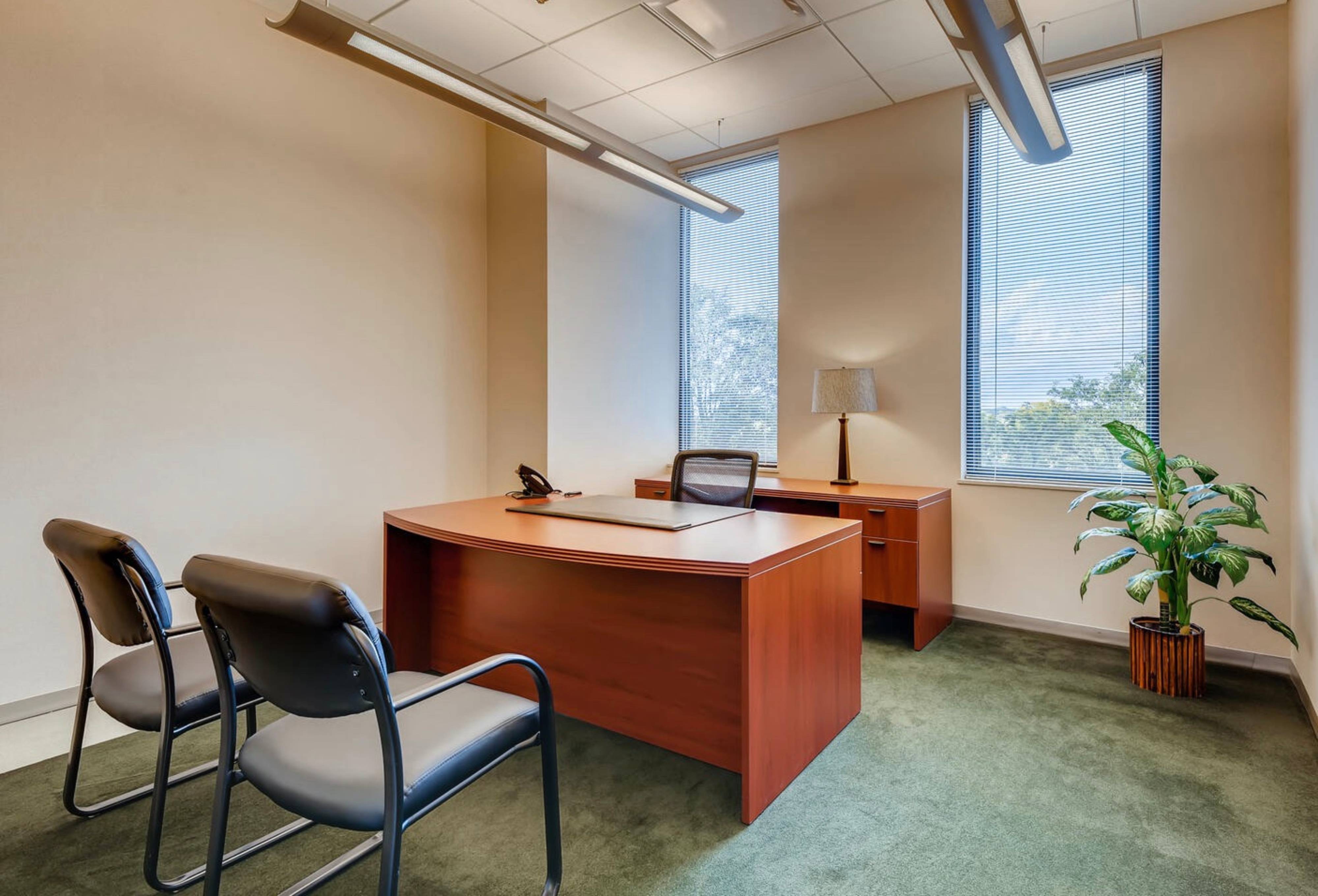 4200 Regent St, Suite 200, Columbus, OH, 43219