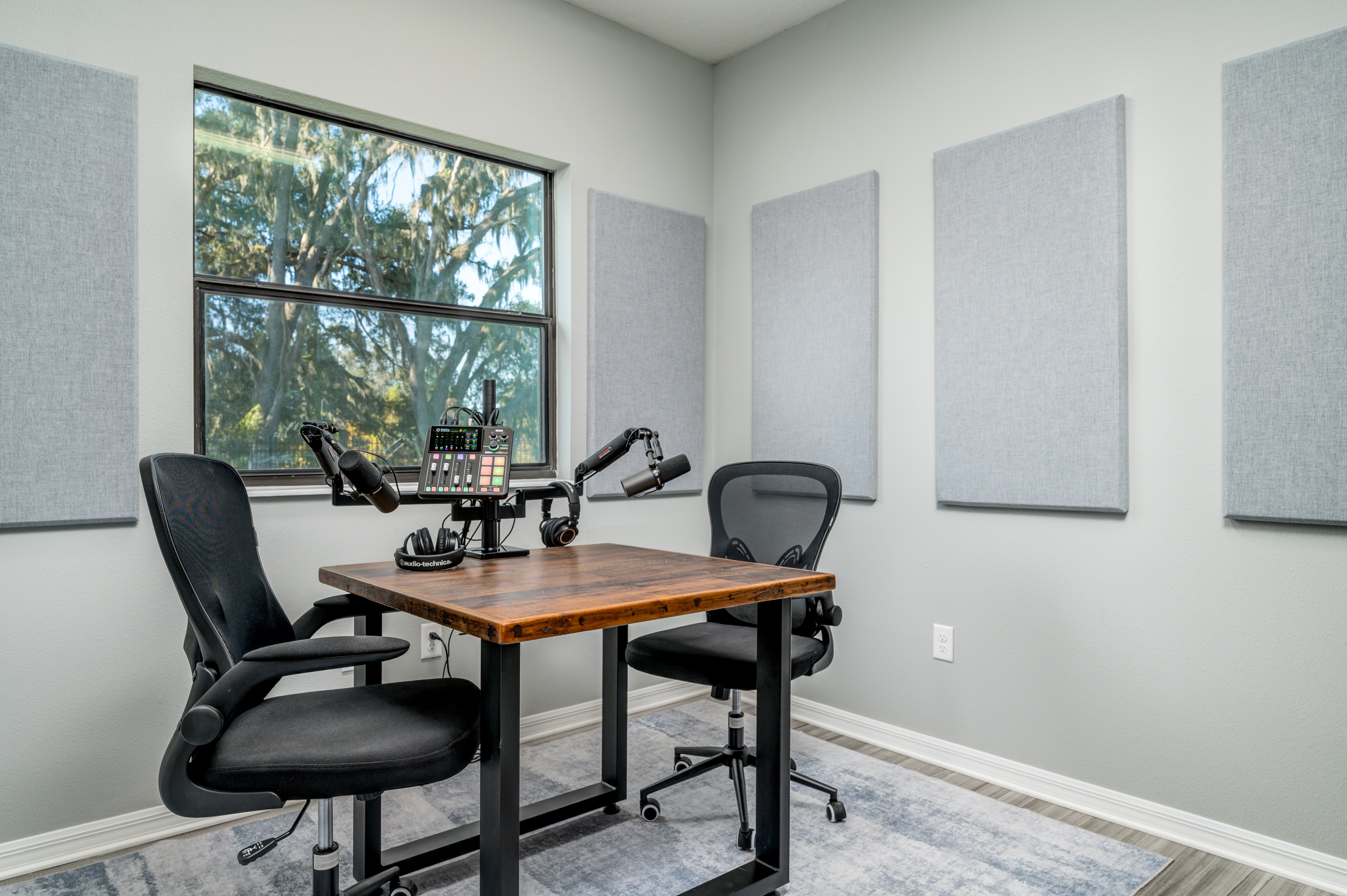 30740 State Road 54, Wesley Chapel, FL, 33543