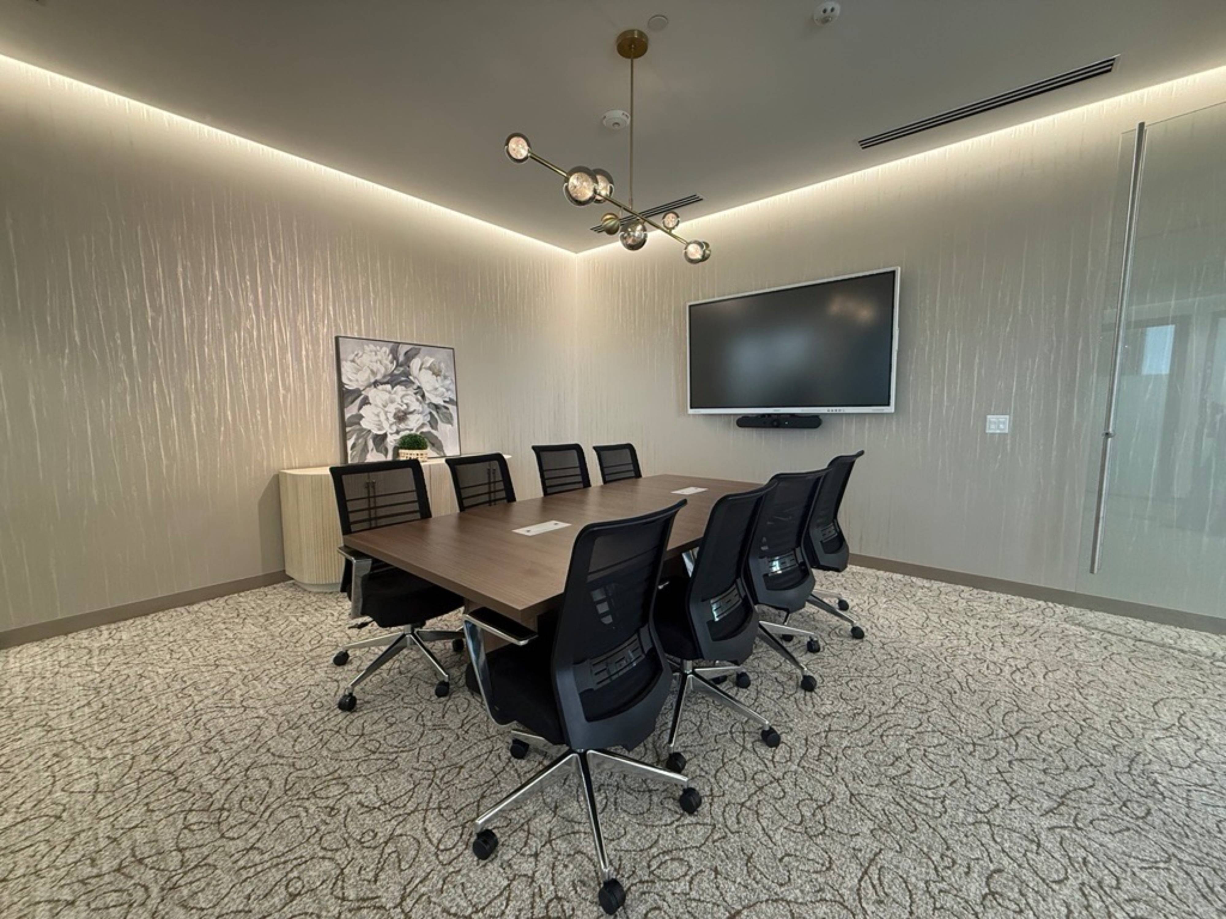 23710 Schooler Plaza, Suite 275, Brambleton, VA, 20148