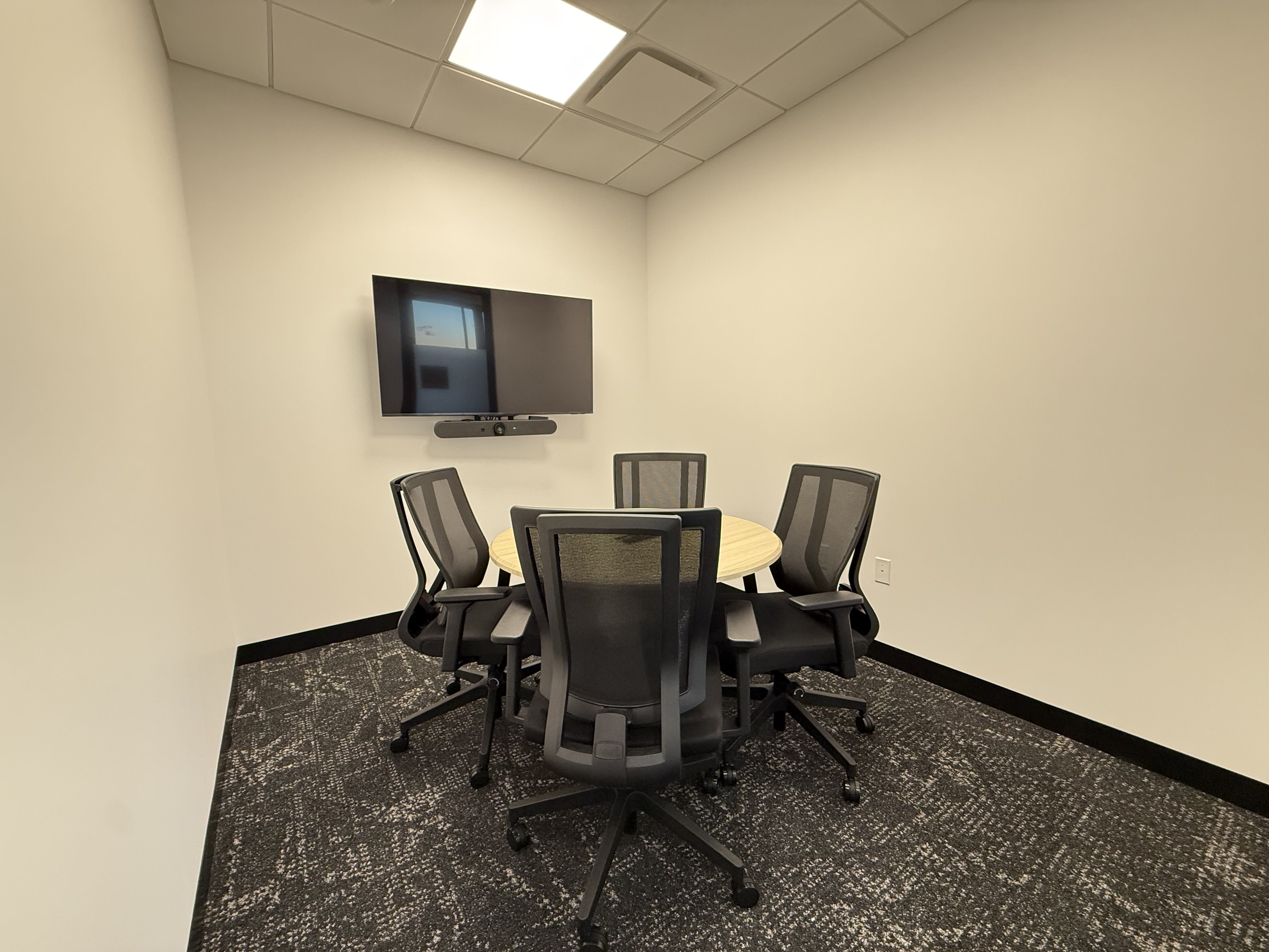23710 Schooler Plaza, Suite 275, Brambleton, VA, 20148