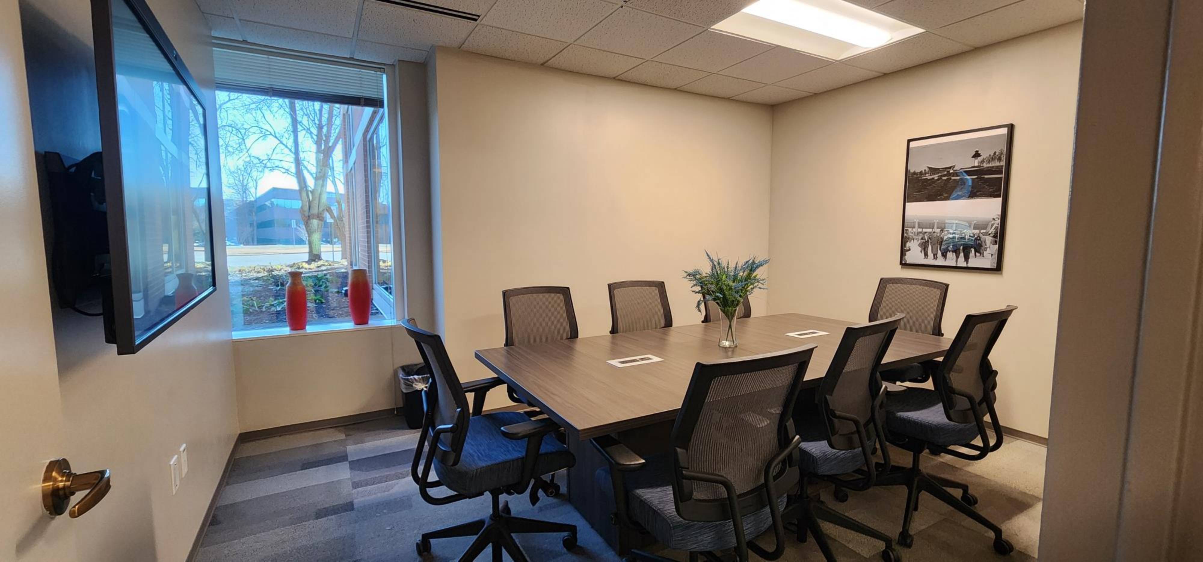 205 Van Buren Street, Suite 120, Herndon, VA, 20170
