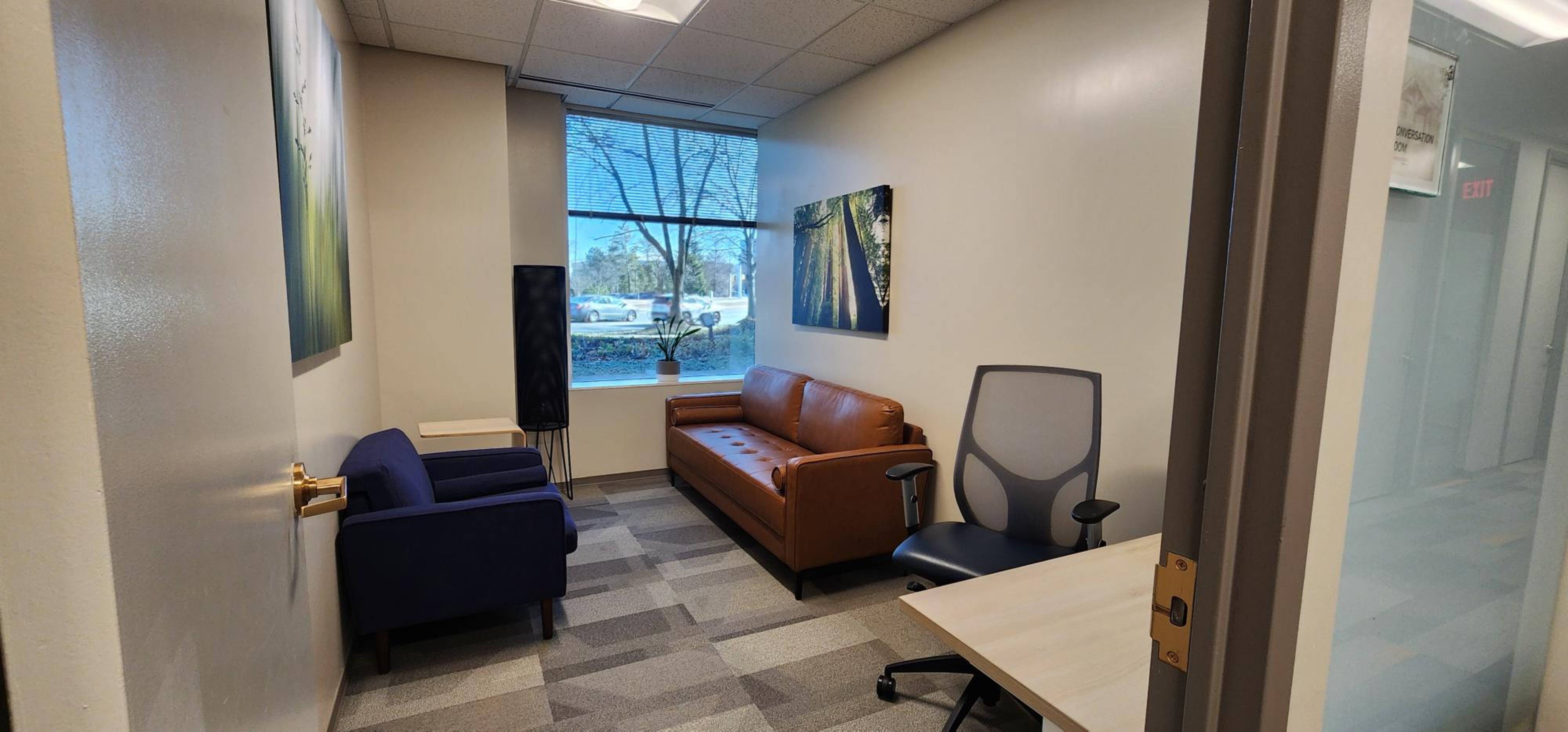 205 Van Buren Street, Suite 120, Herndon, VA, 20170