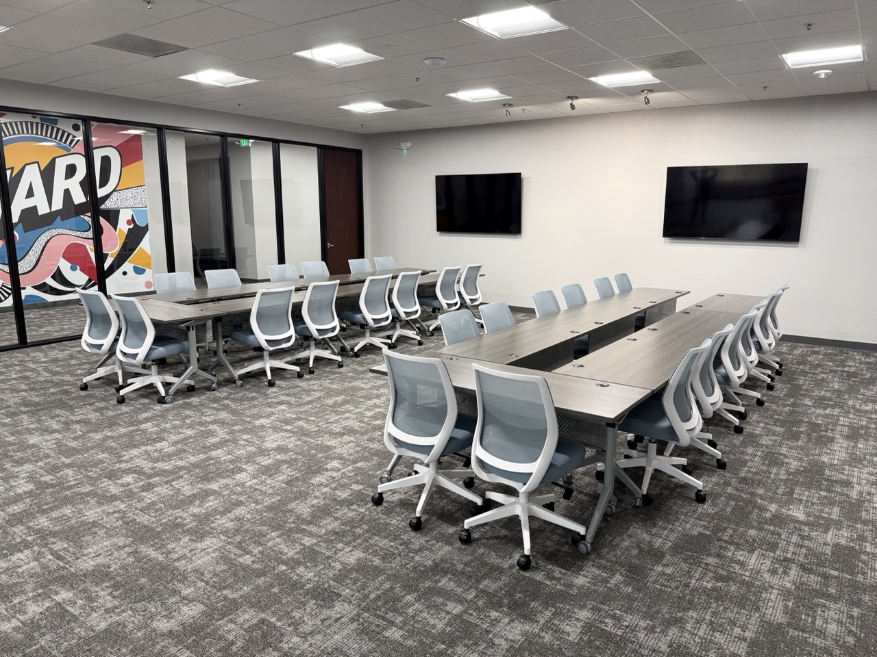 1180 Iron Point Road, Suite 350, Folsom, CA, 95630