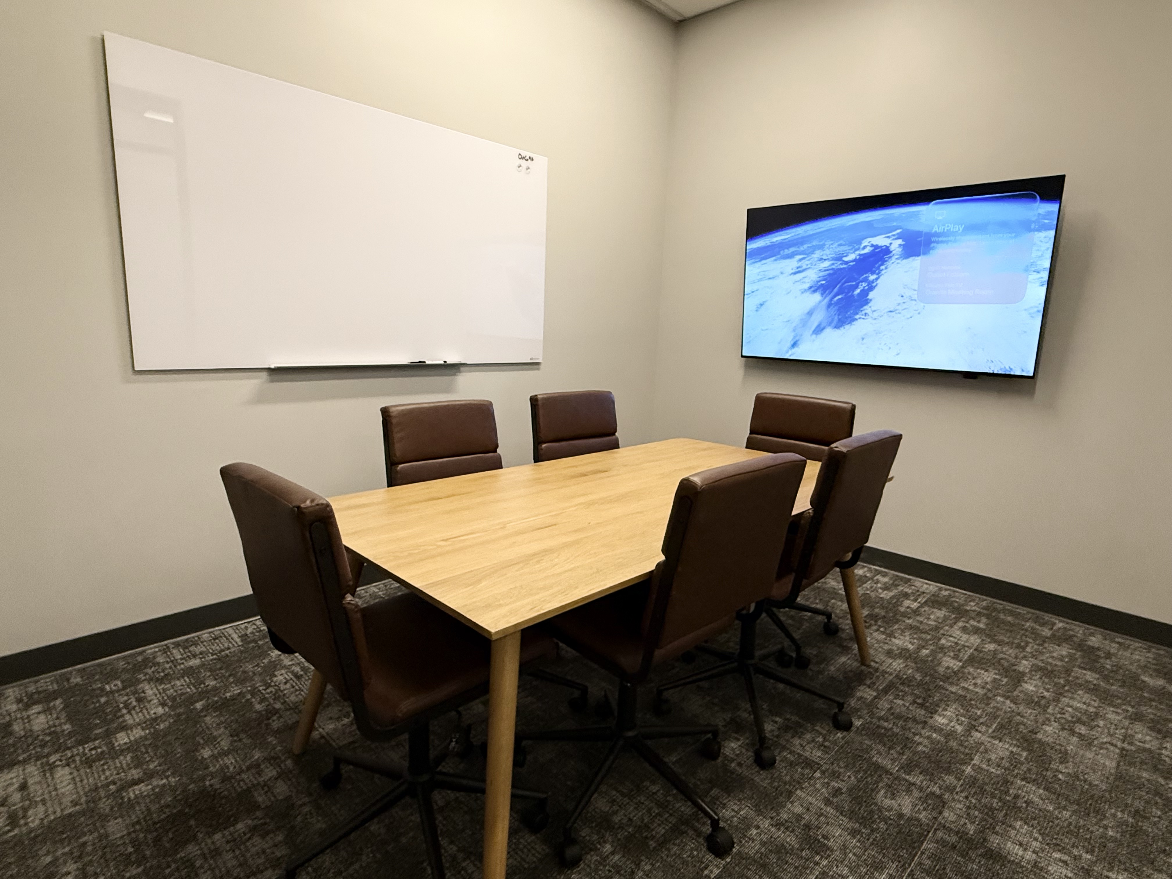 1180 Iron Point Road, Suite 350, Folsom, CA, 95630