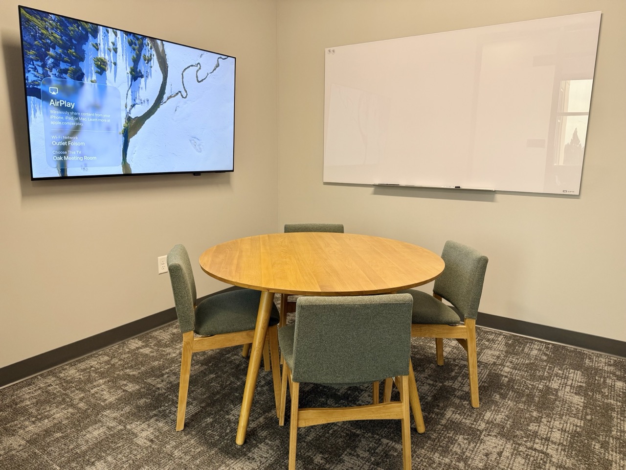 1180 Iron Point Road, Suite 350, Folsom, CA, 95630