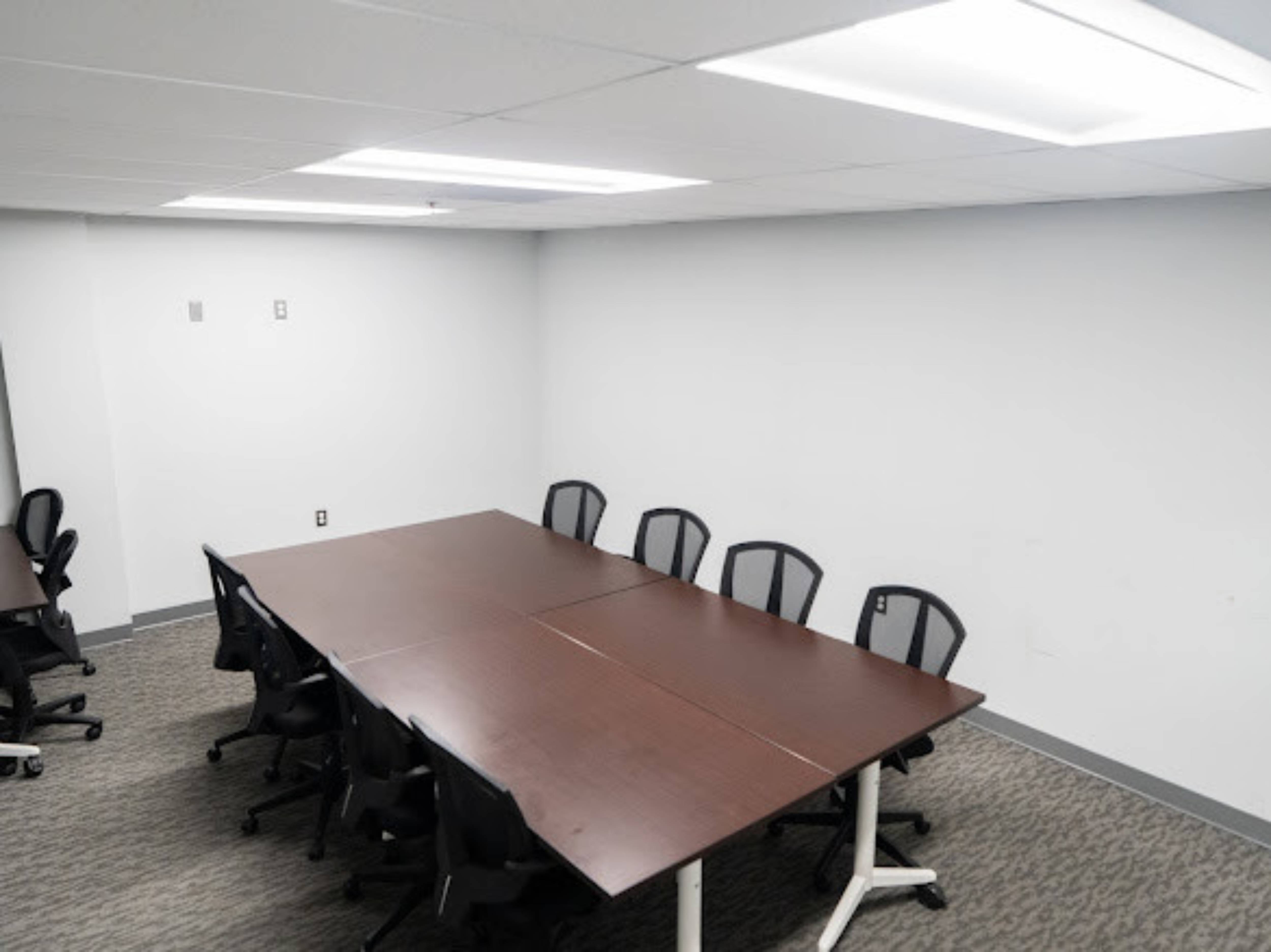 10101 Senate Drive, Suite 200, Lanham, MD, 20706