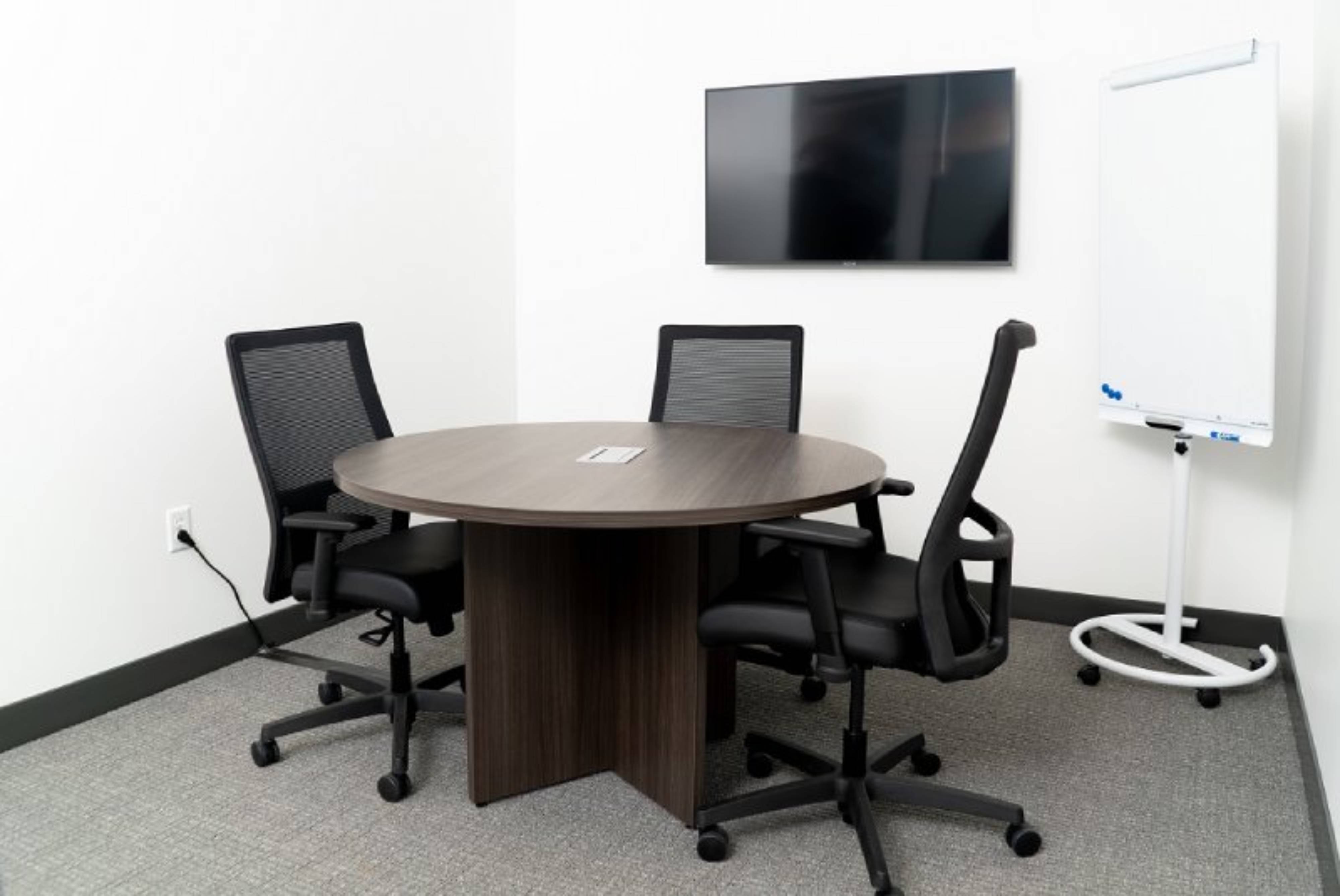 500 North Central Expressway, Suite 500, Plano, TX, 75074