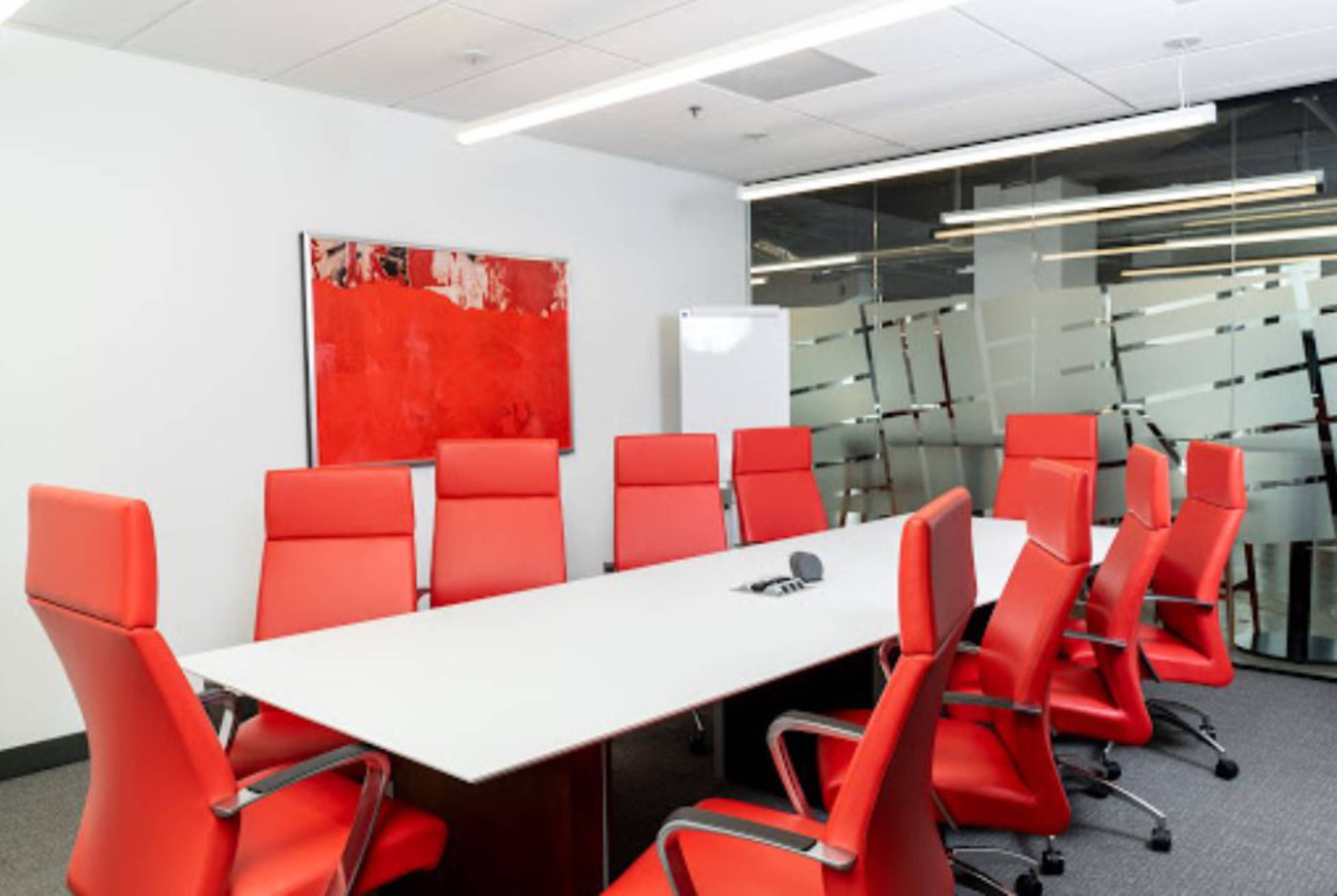500 North Central Expressway, Suite 500, Plano, TX, 75074