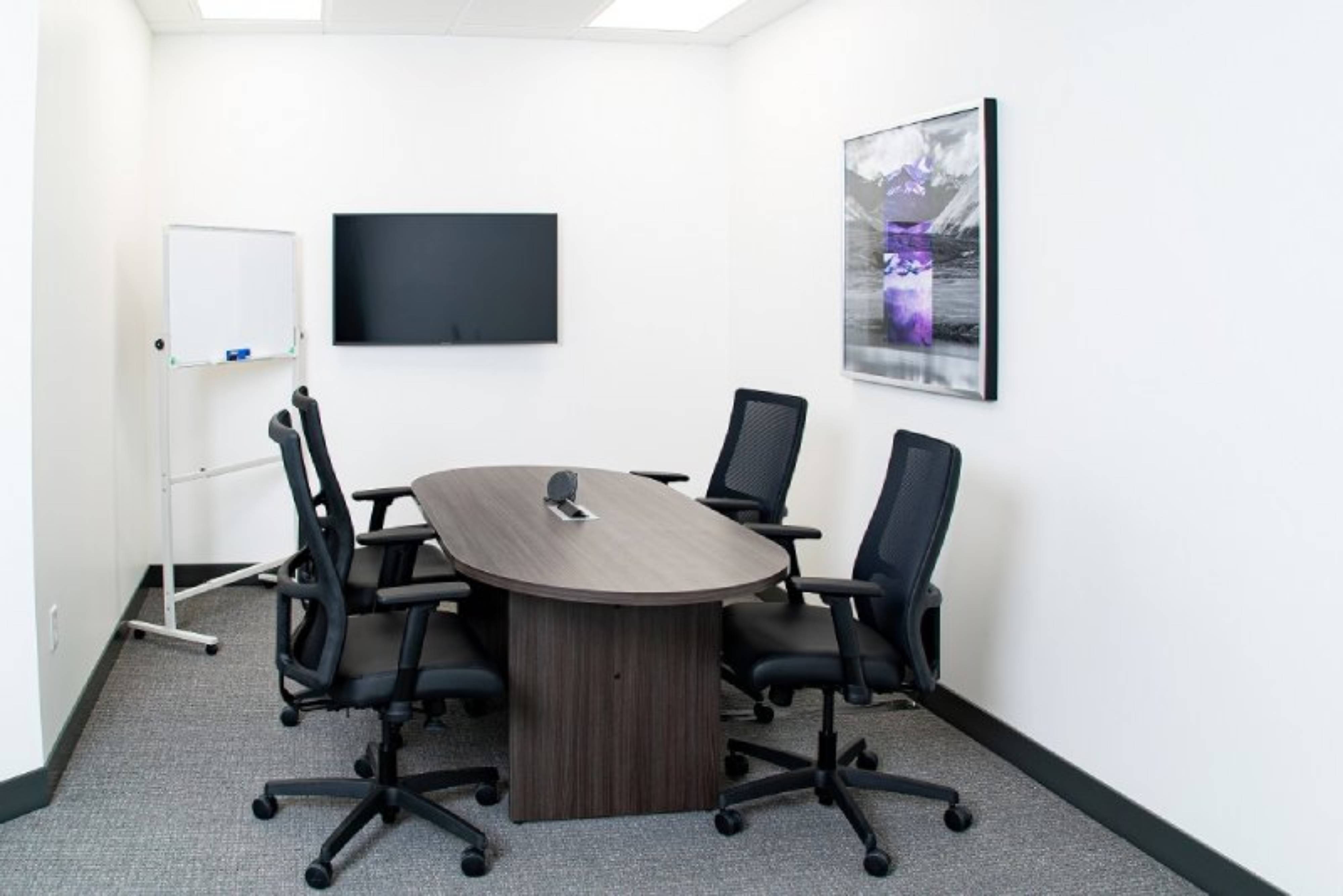 500 North Central Expressway, Suite 500, Plano, TX, 75074