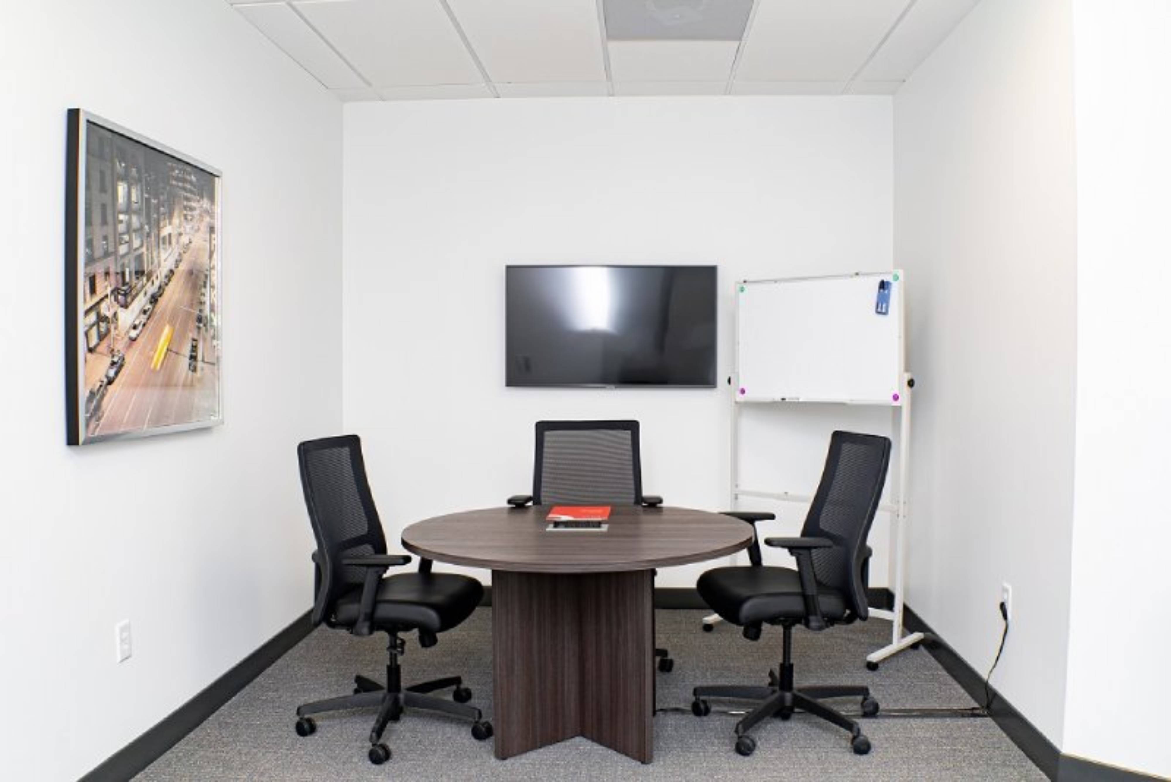 500 North Central Expressway, Suite 500, Plano, TX, 75074