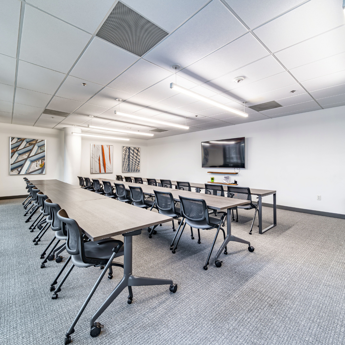 500 North Central Expressway, Suite 500, Plano, TX, 75074