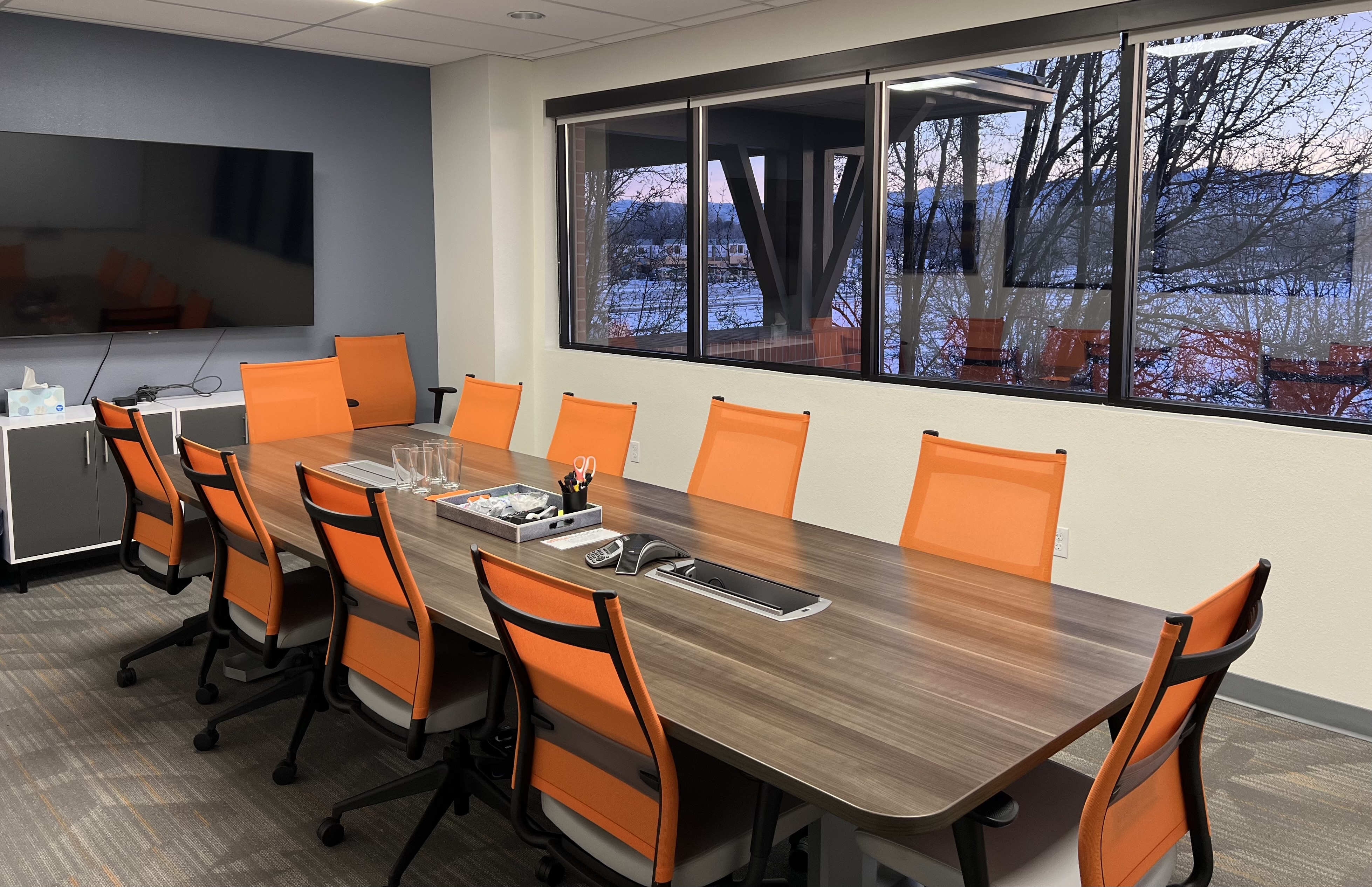 408 S Eagle Road, Suite 205, Eagle, ID, 83616