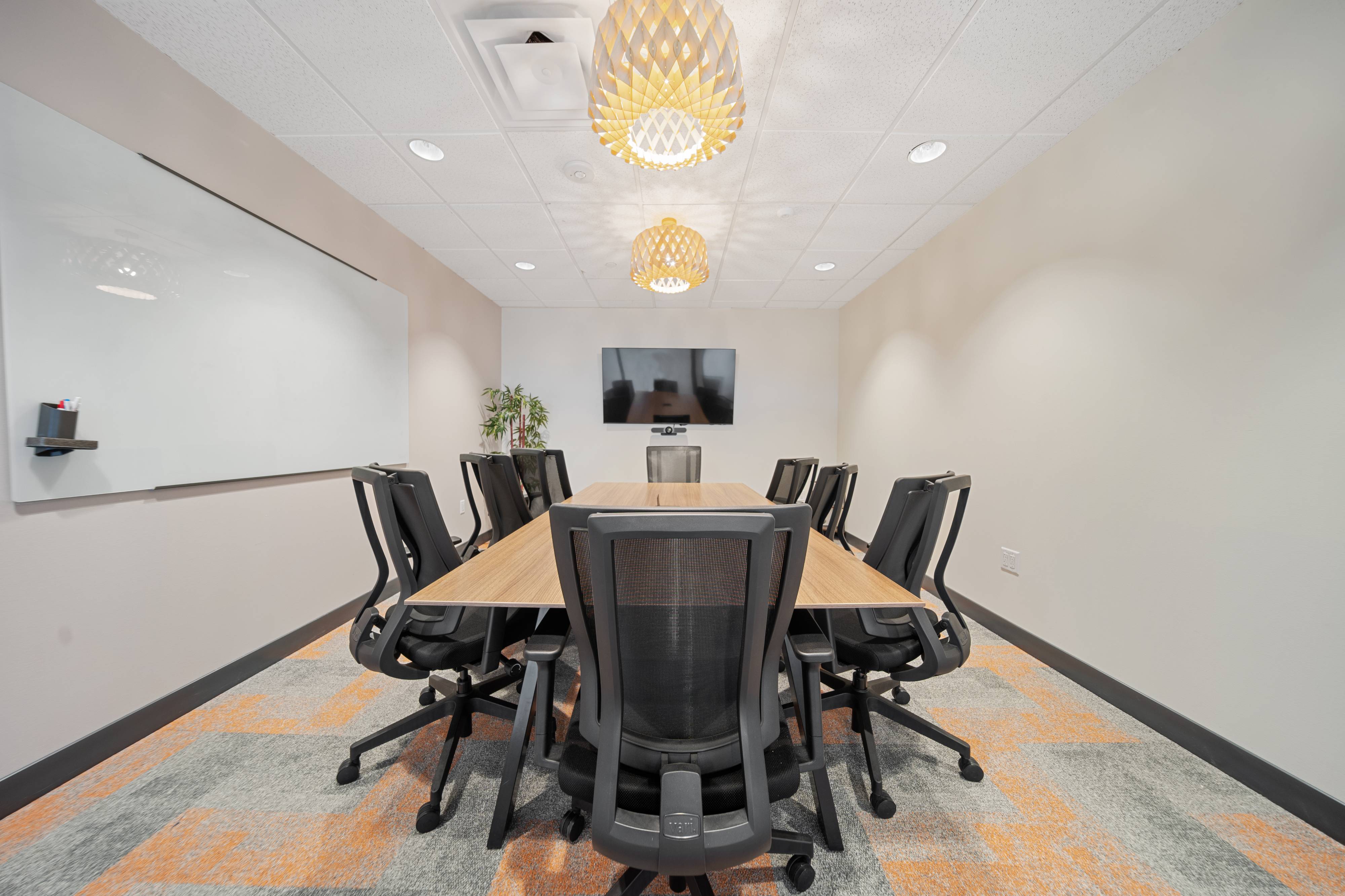 3500 Oak Lawn Ave., Suite 460, Dallas, TX, 75219