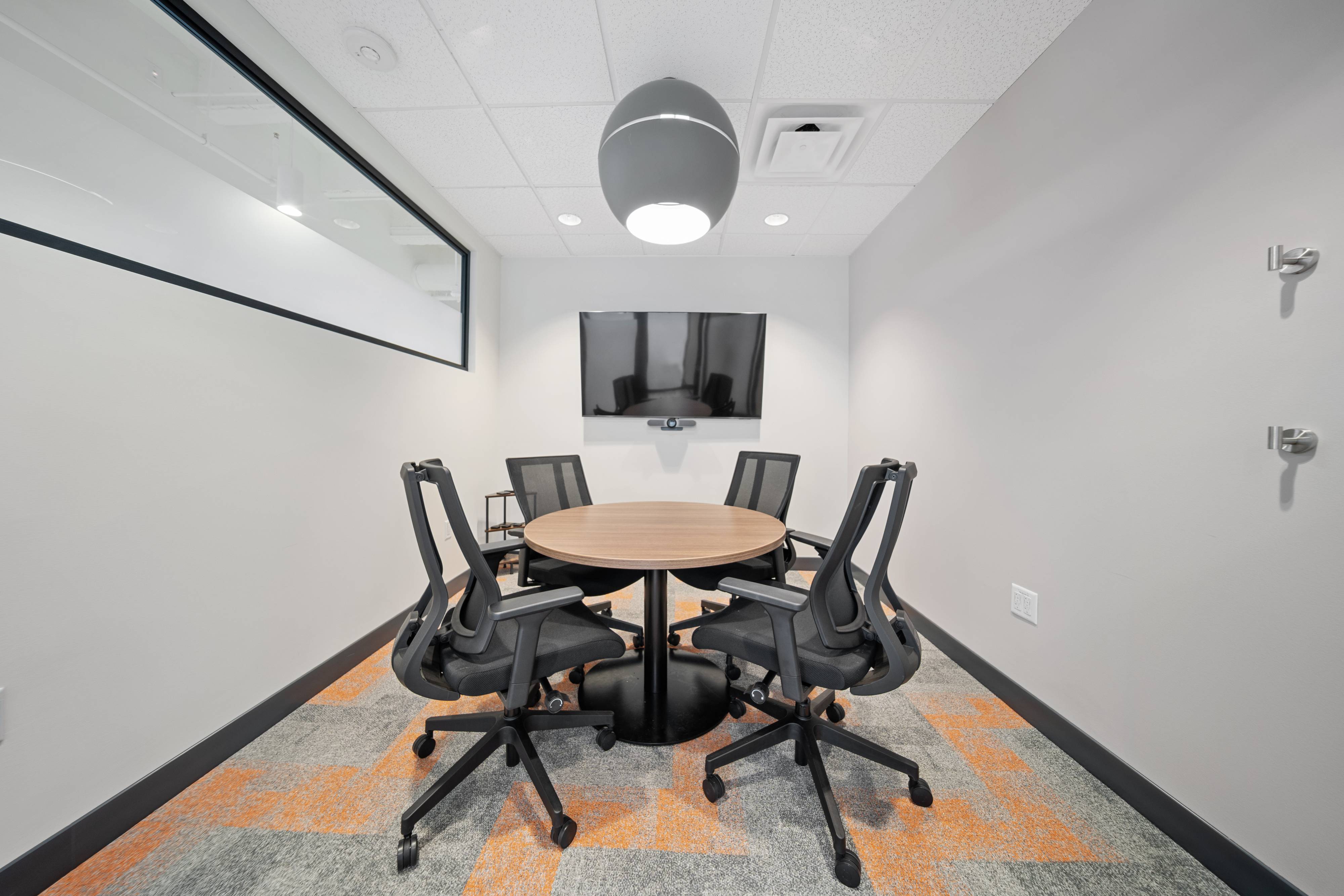 3500 Oak Lawn Ave., Suite 460, Dallas, TX, 75219