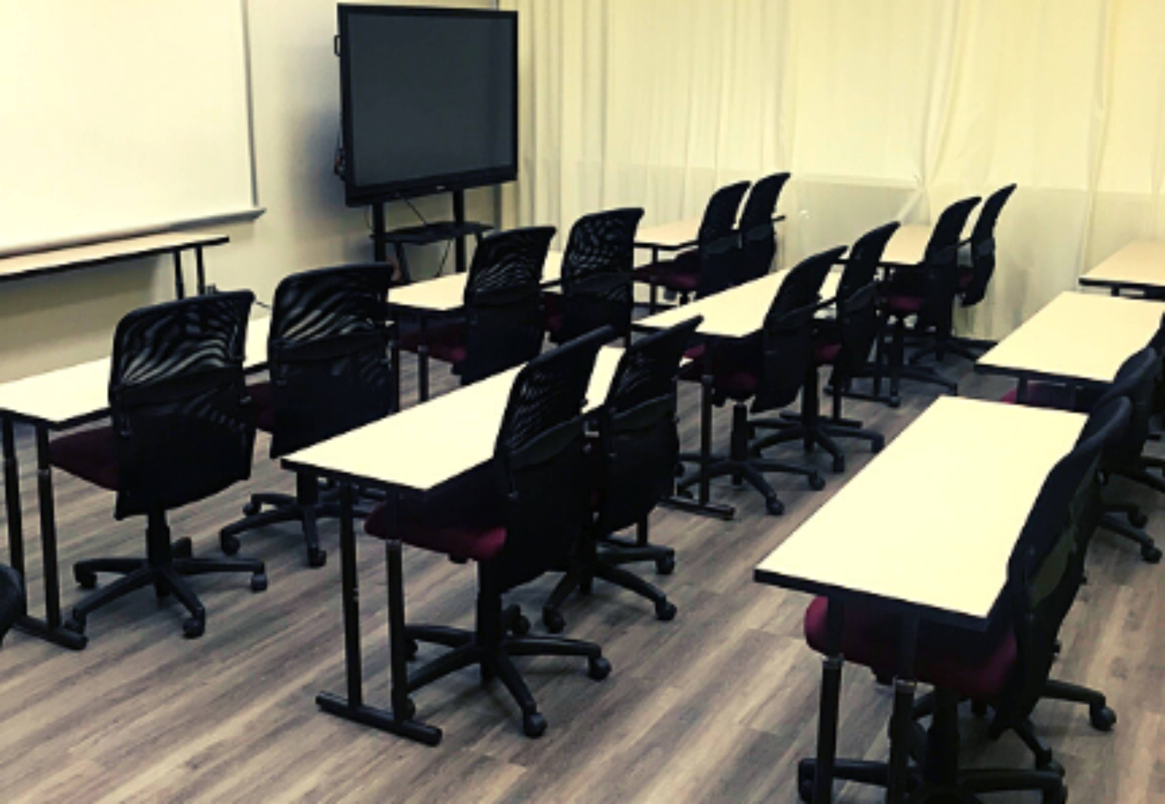 4780 i-55 N, Suite 100, Jackson, MS, 39211