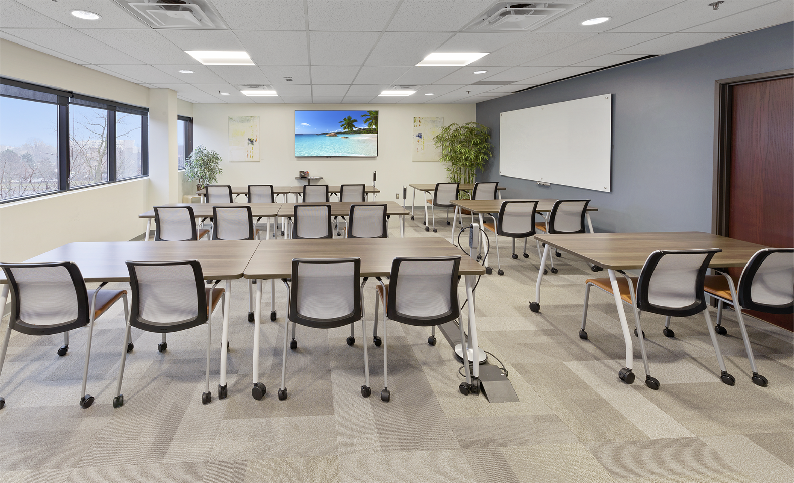 455 E. Eisenhower Pkwy, Suite 300, Ann Arbor, MI, 48108