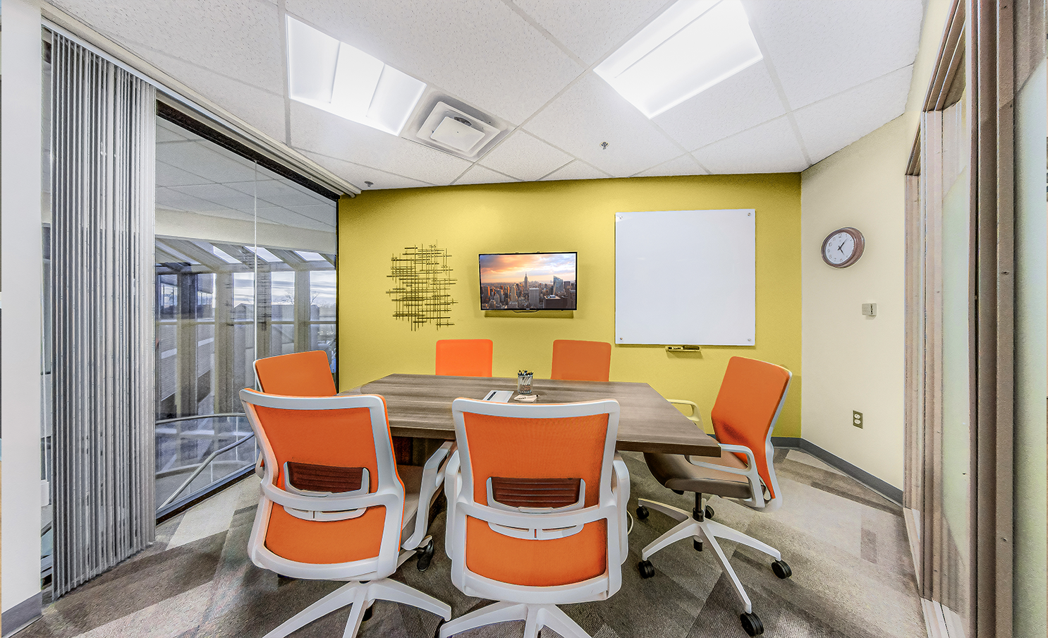 455 E. Eisenhower Pkwy, Suite 300, Ann Arbor, MI, 48108