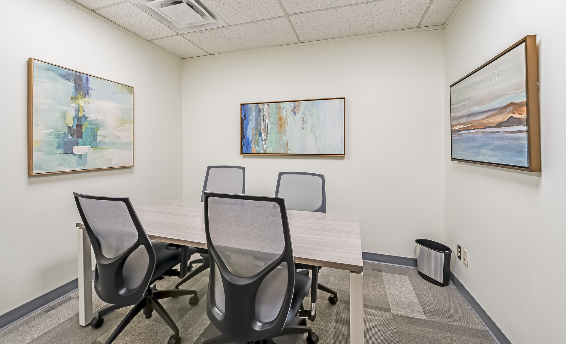 455 E. Eisenhower Pkwy, Suite 300, Ann Arbor, MI, 48108