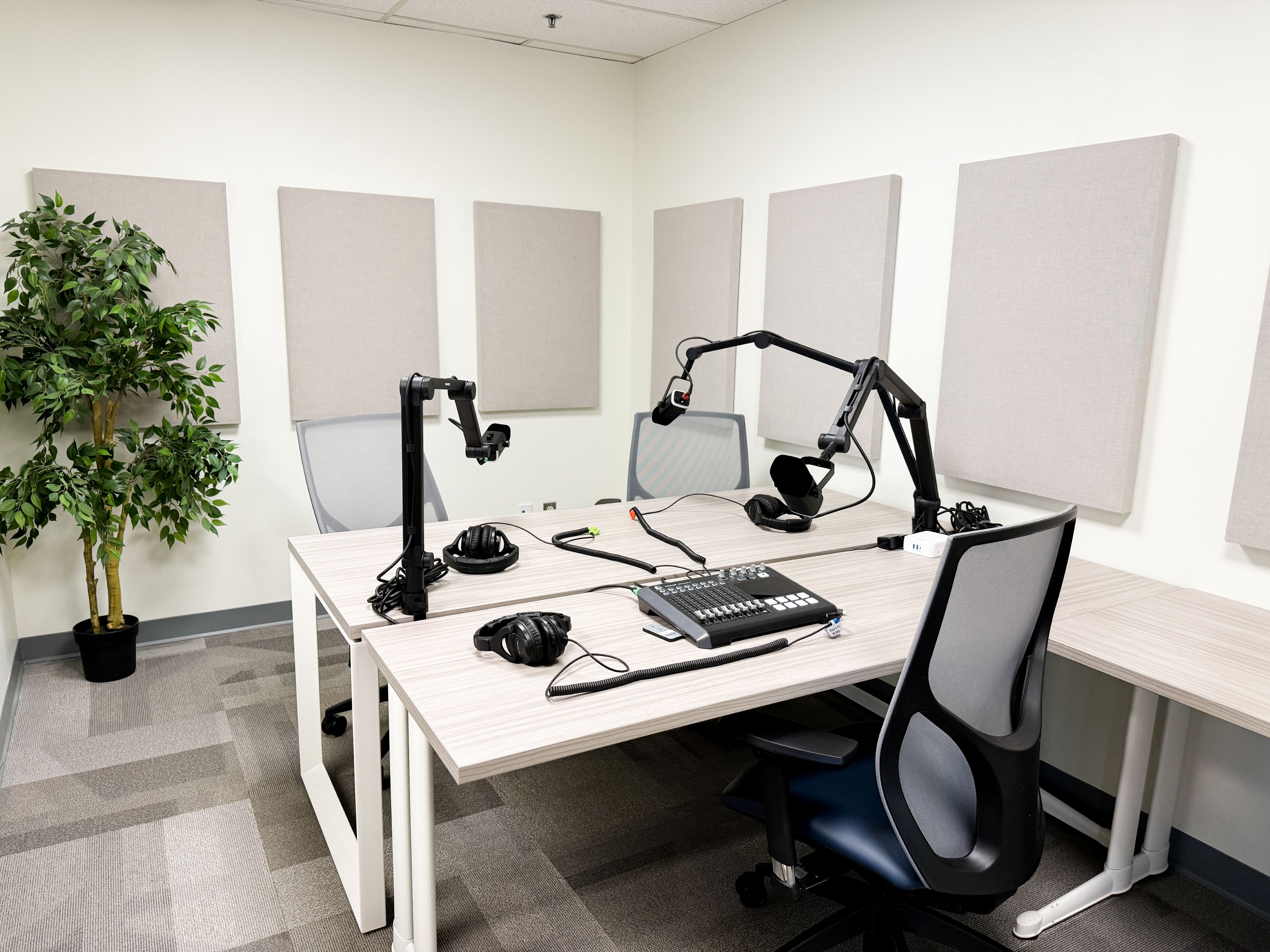 455 E. Eisenhower Pkwy, Suite 300, Ann Arbor, MI, 48108
