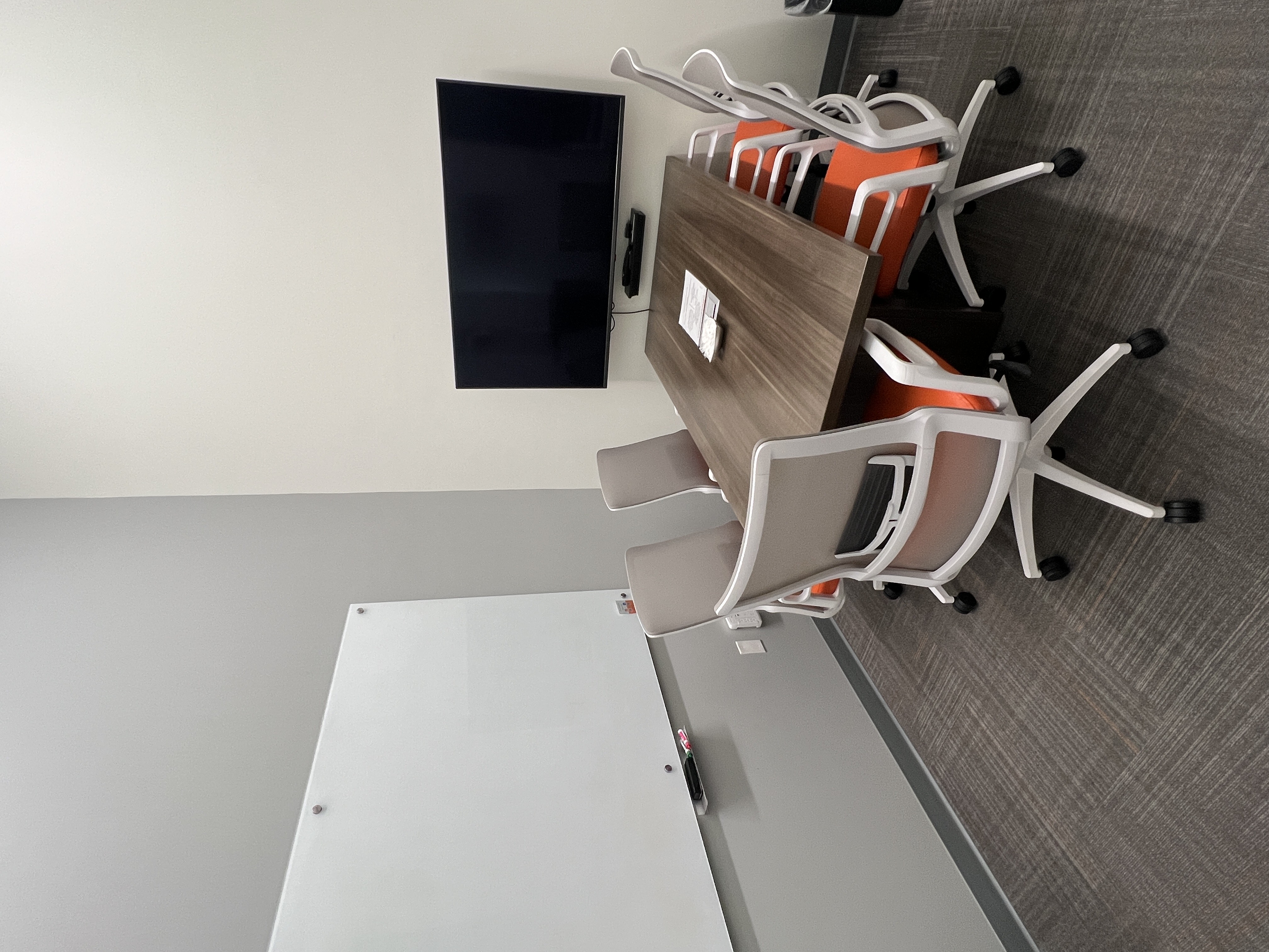 999 W Main Street, Suite 100, Boise, ID, 83702