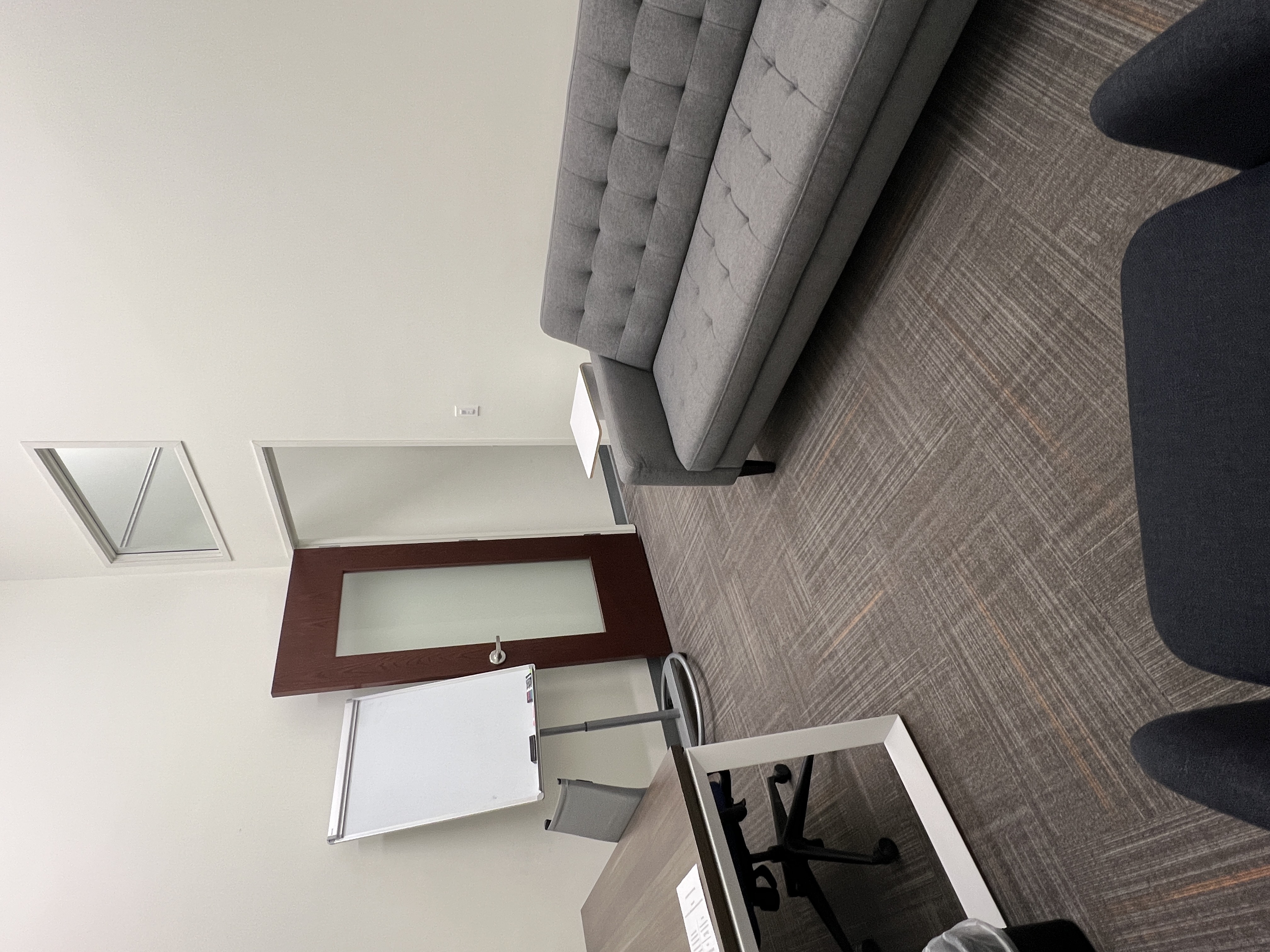 999 W Main Street, Suite 100, Boise, ID, 83702
