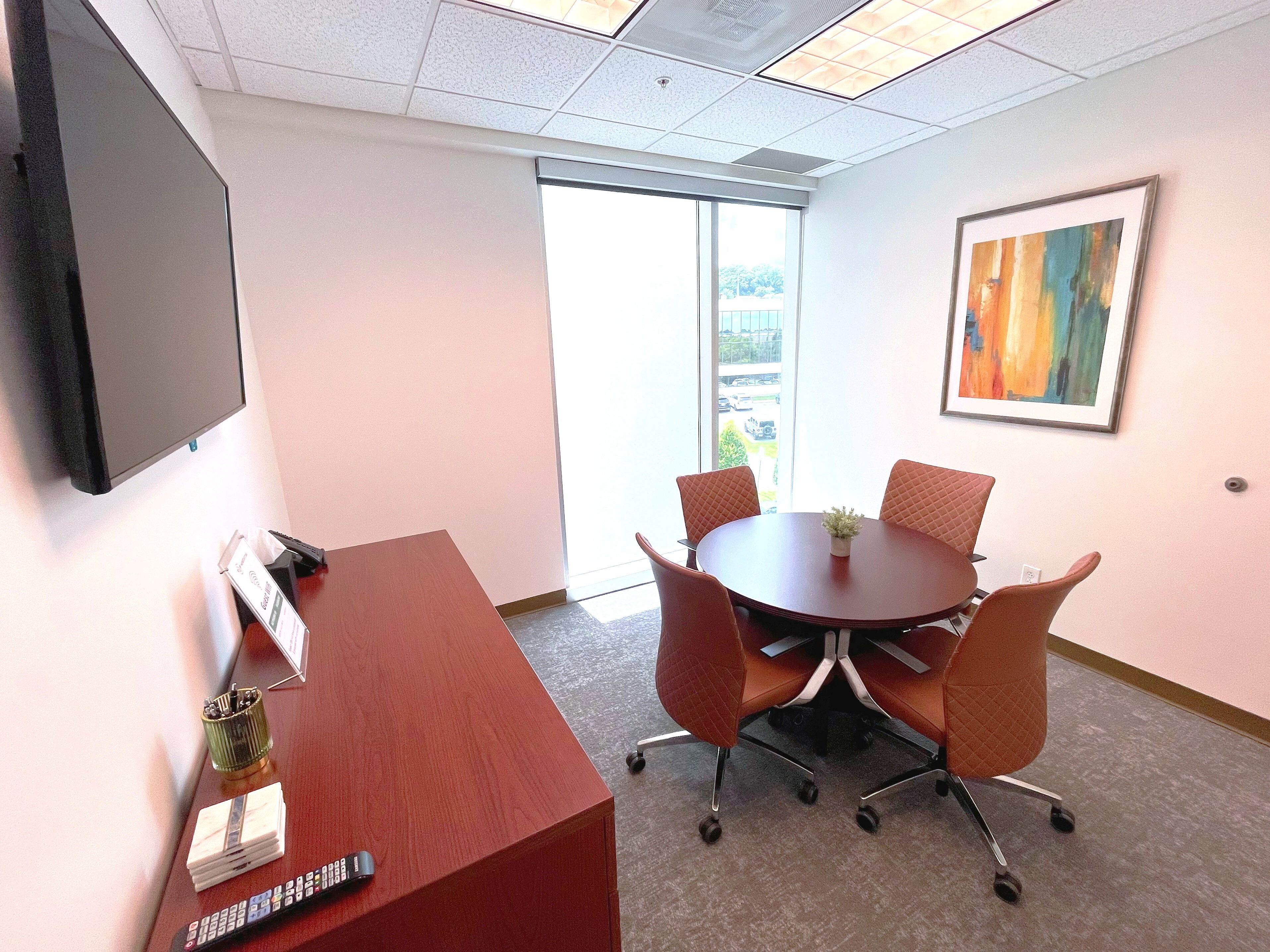 4235 Hillsboro Pike, Suite 300, Nashville, TN, 37215